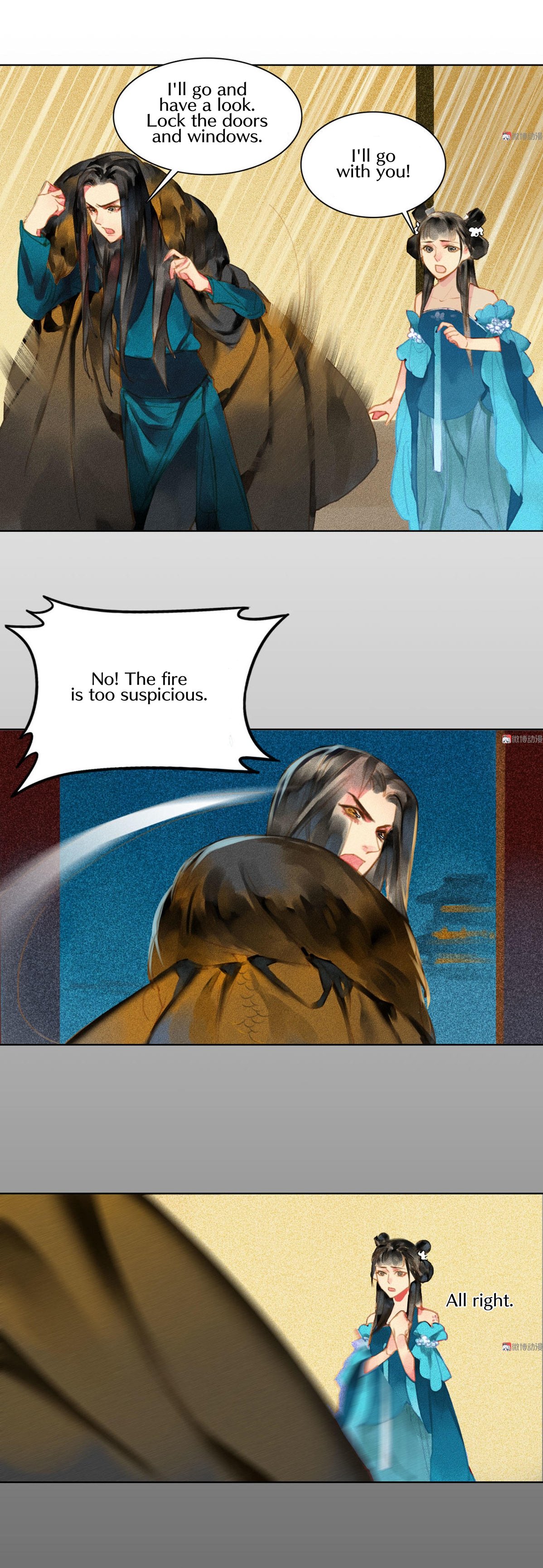 Page 4 of Chapter 4