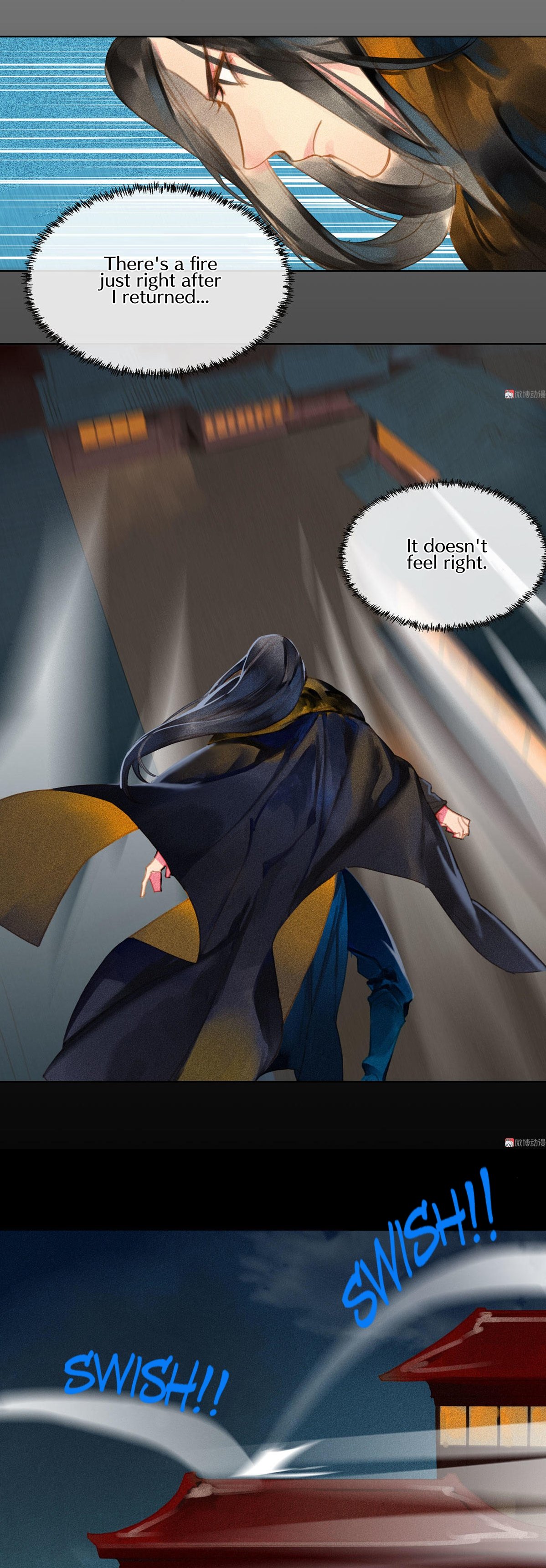 Page 5 of Chapter 4