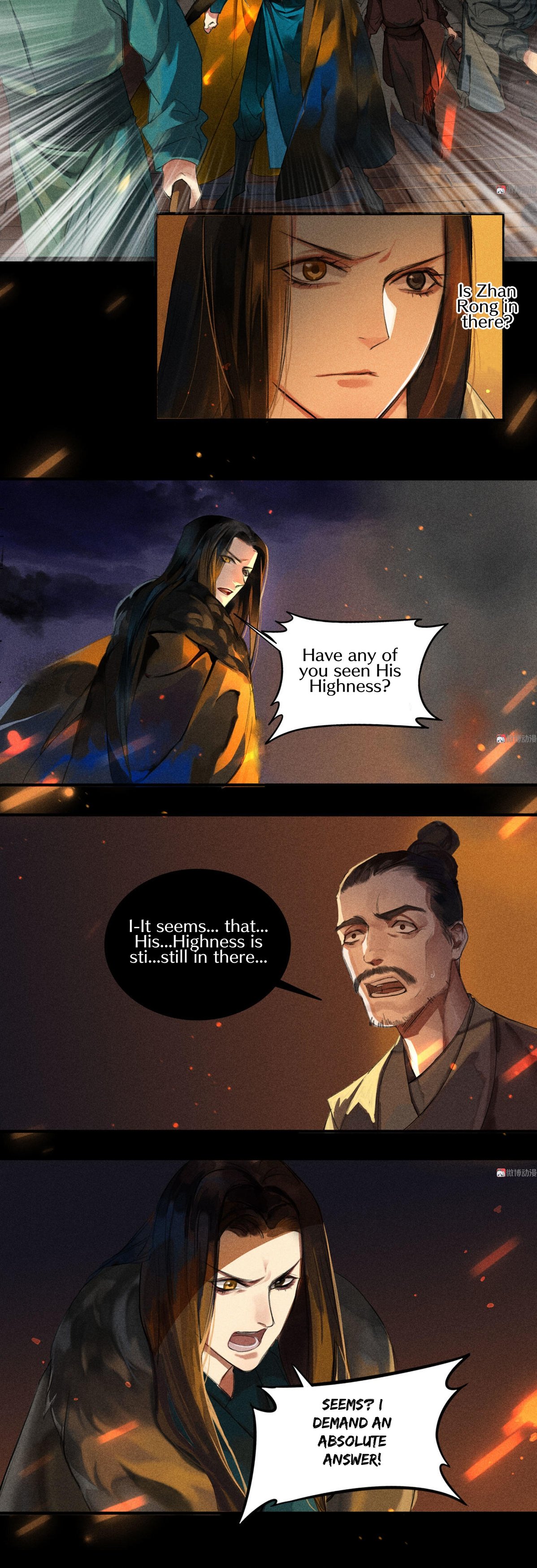 Page 7 of Chapter 4