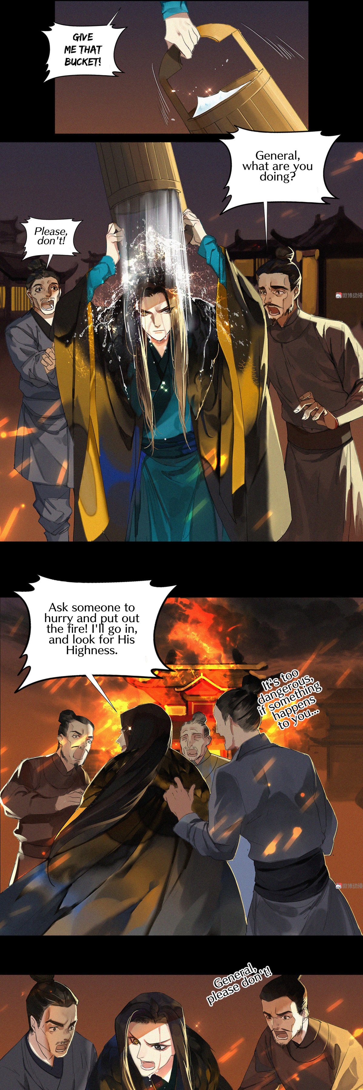 Page 8 of Chapter 4