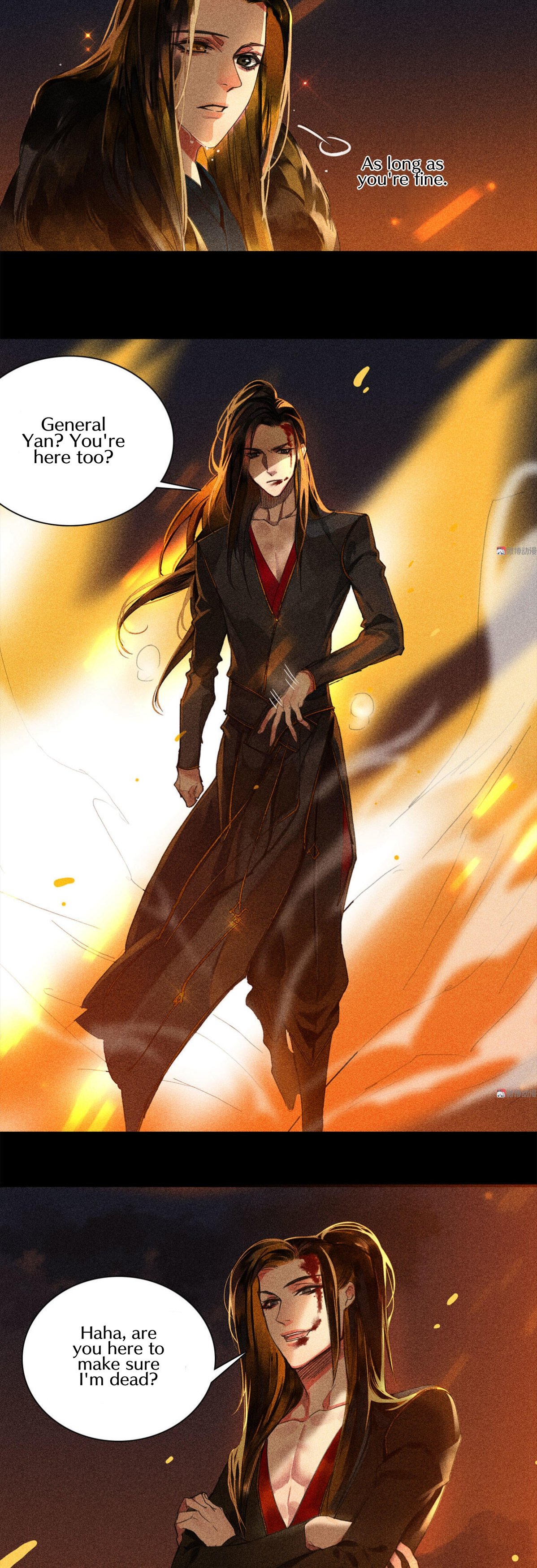 Page 11 of Chapter 4