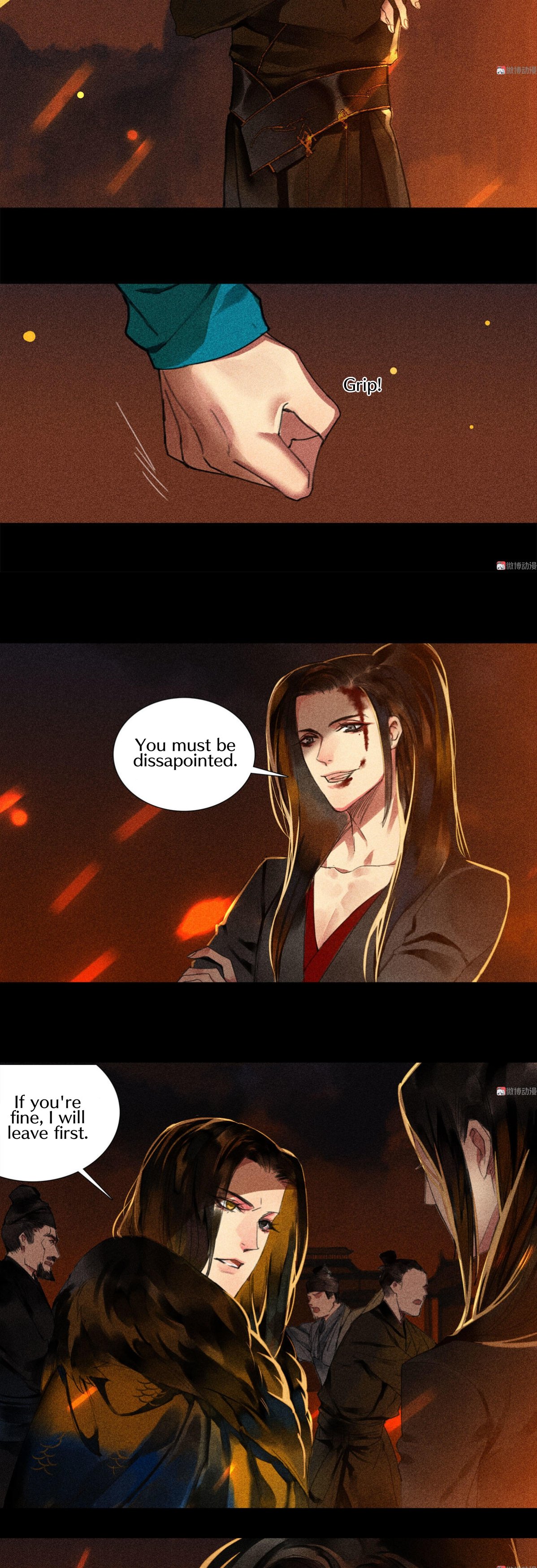 Page 12 of Chapter 4