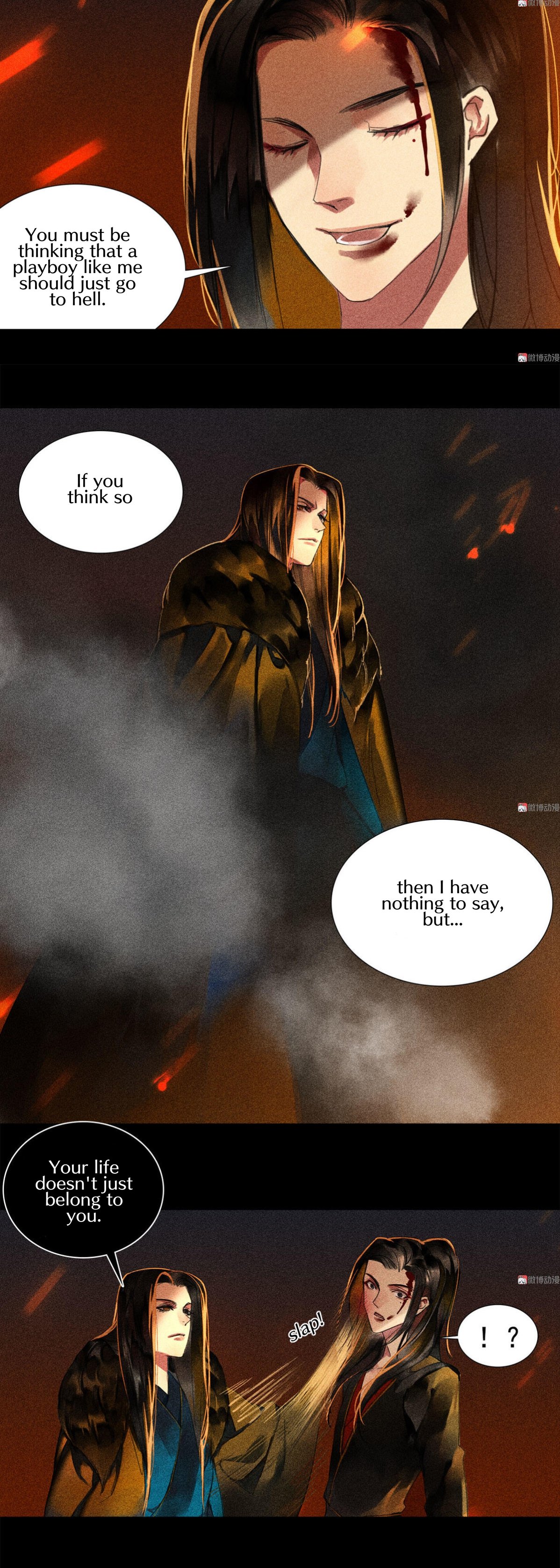 Page 13 of Chapter 4