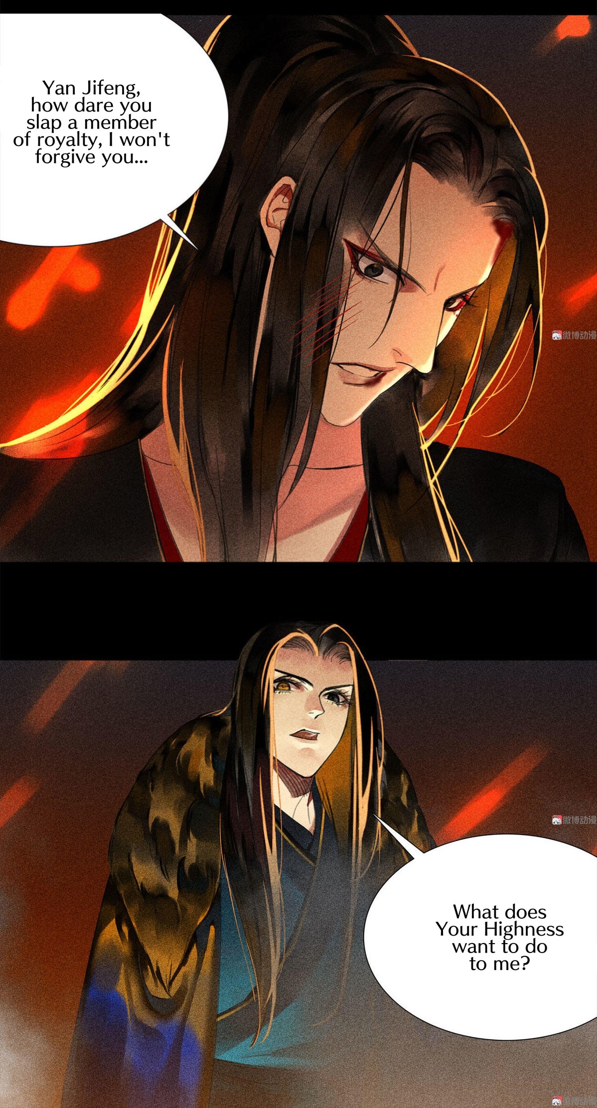 Page 14 of Chapter 4