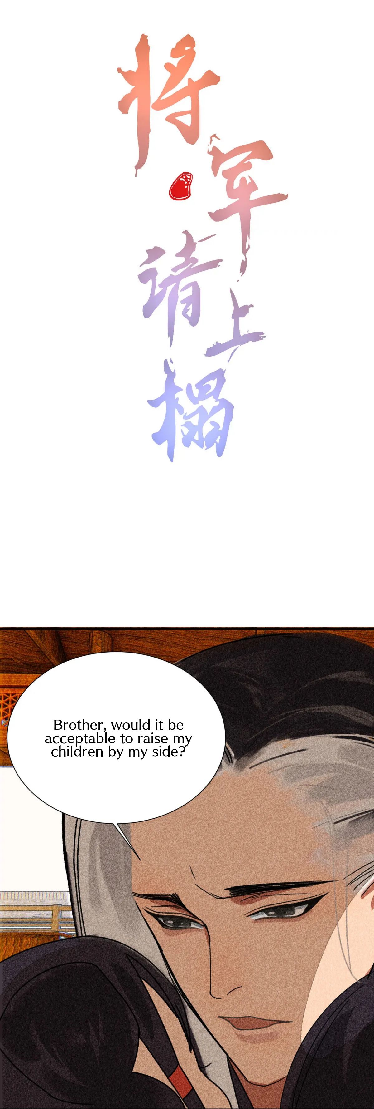 Page 2 of Chapter 40
