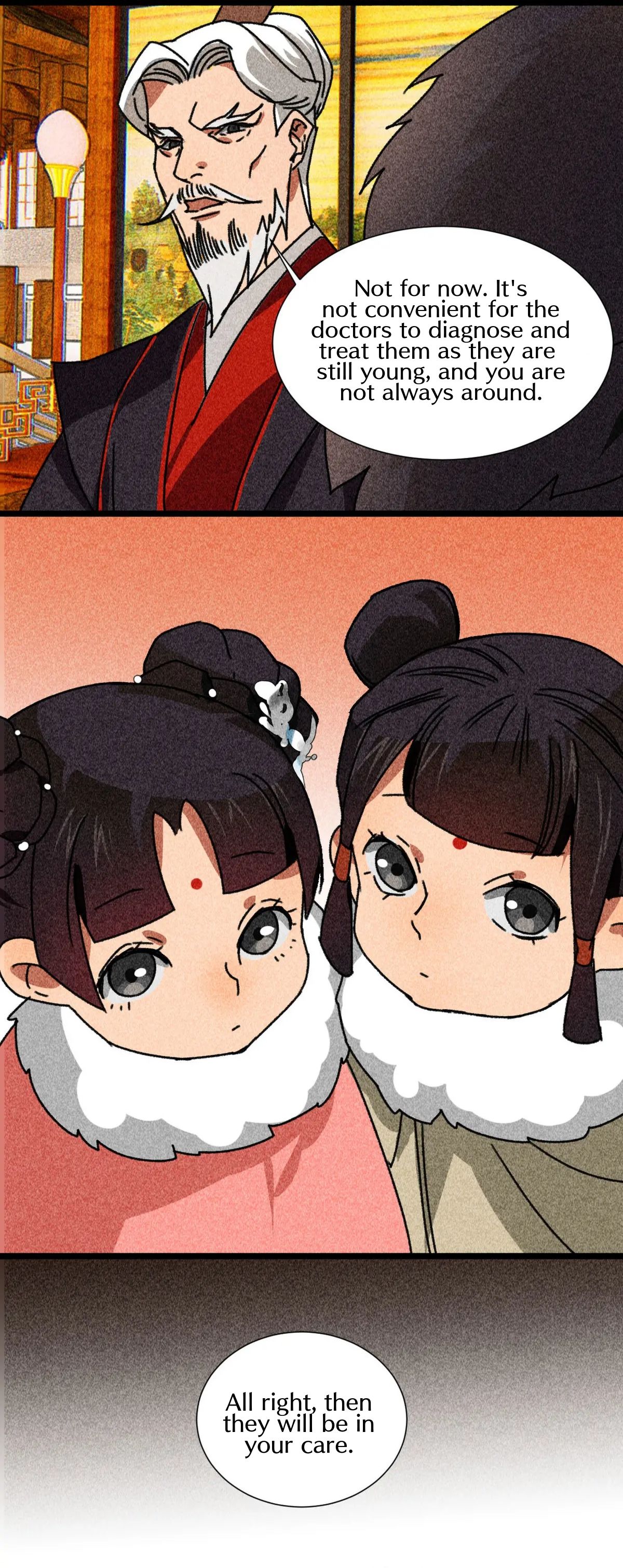 Page 3 of Chapter 40