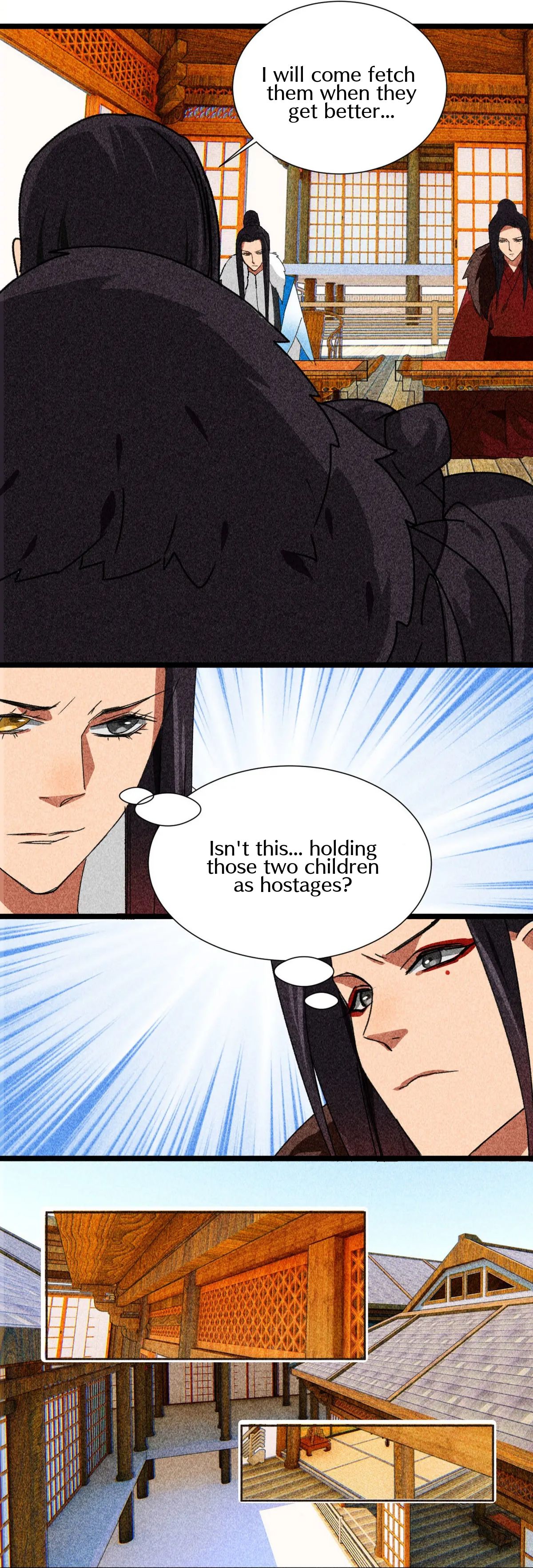 Page 4 of Chapter 40