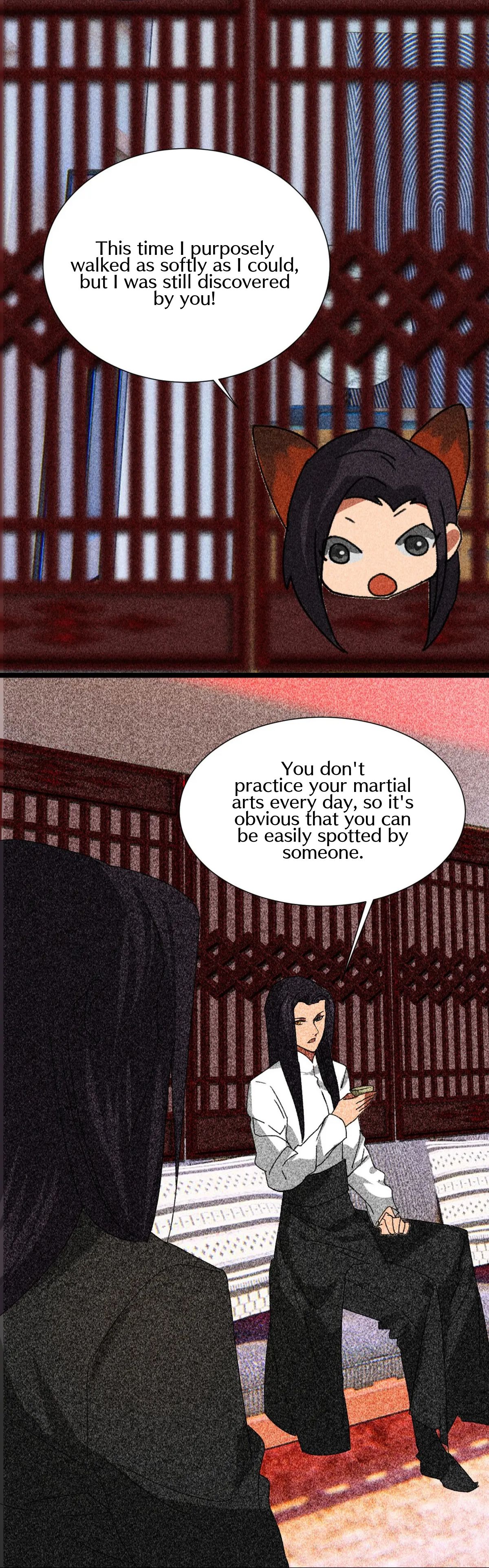 Page 6 of Chapter 40