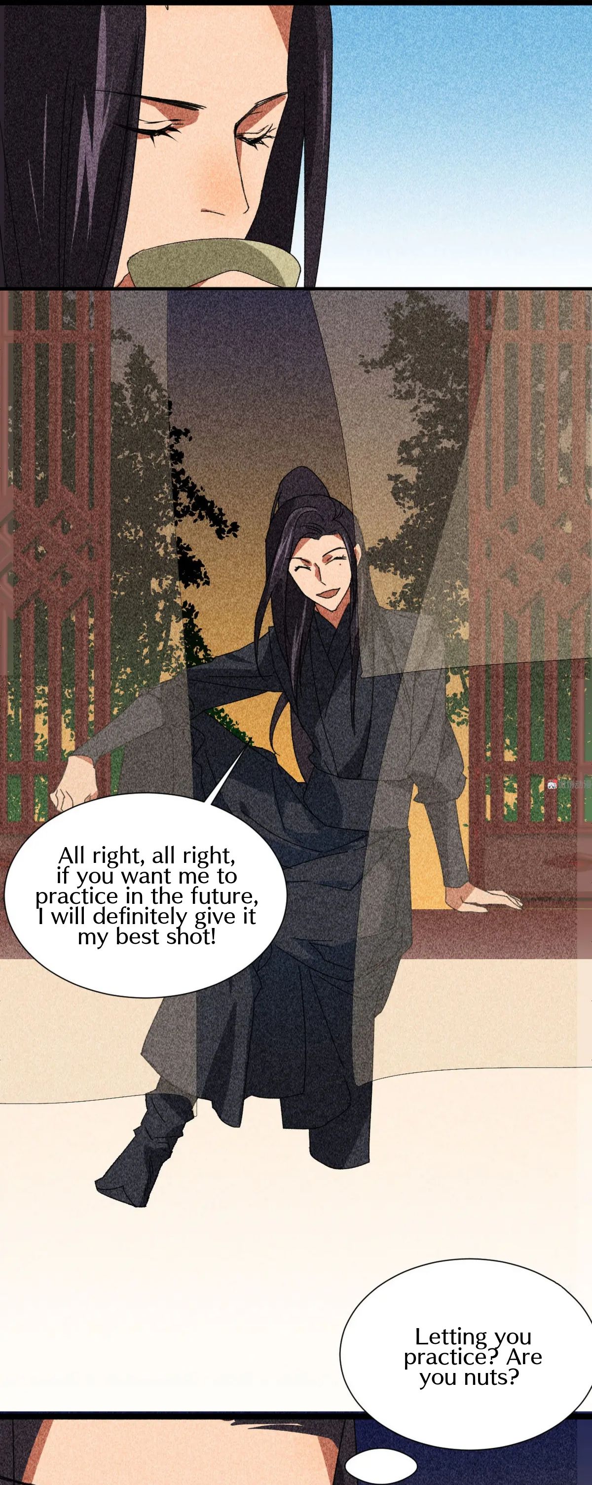 Page 7 of Chapter 40