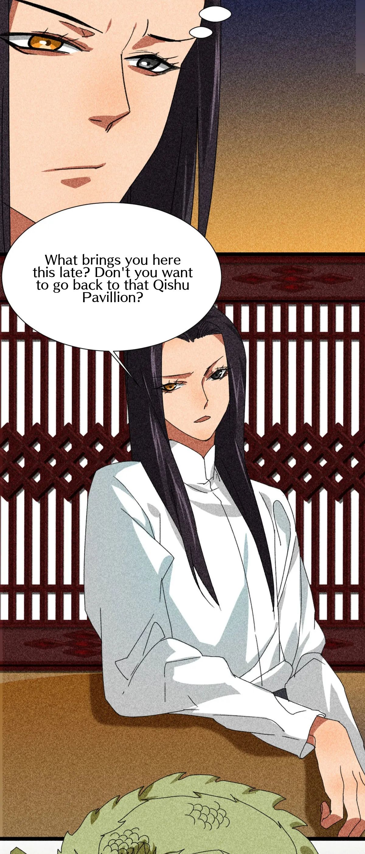 Page 8 of Chapter 40