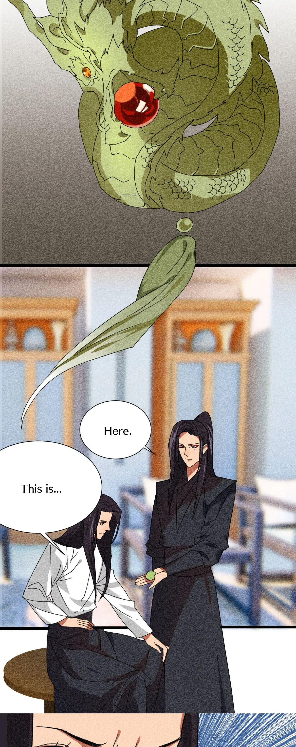 Page 9 of Chapter 40