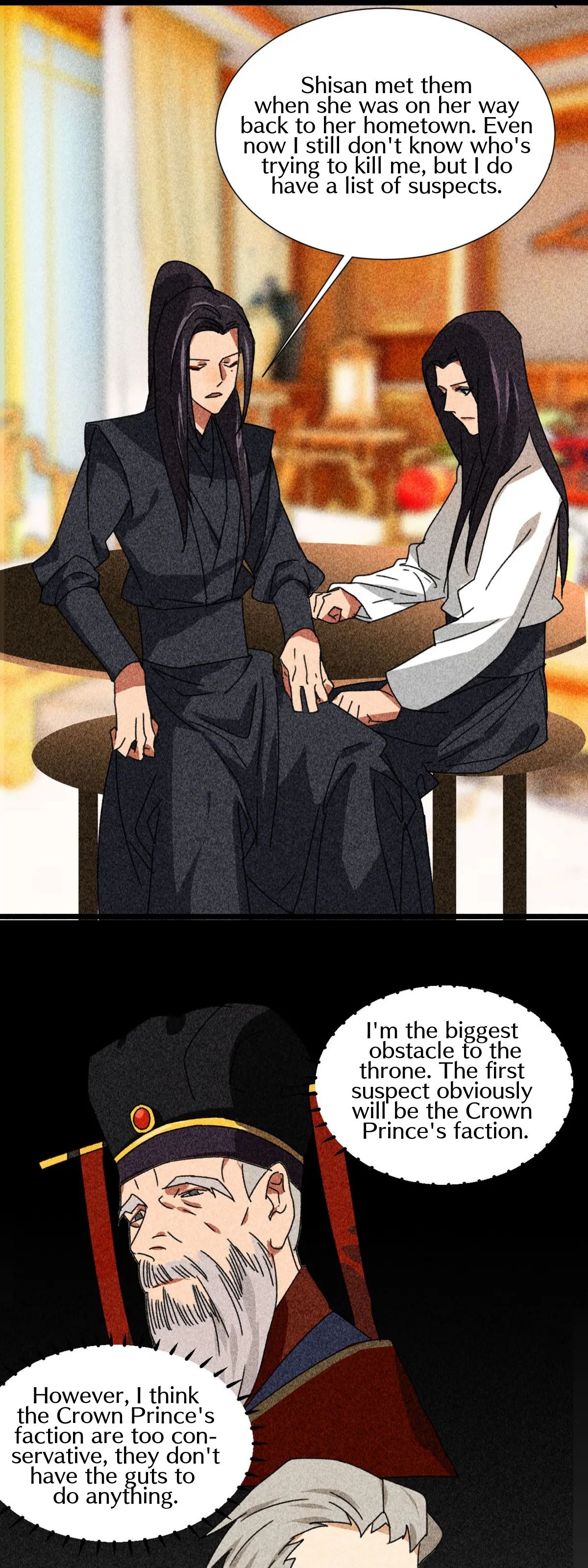 Page 11 of Chapter 40