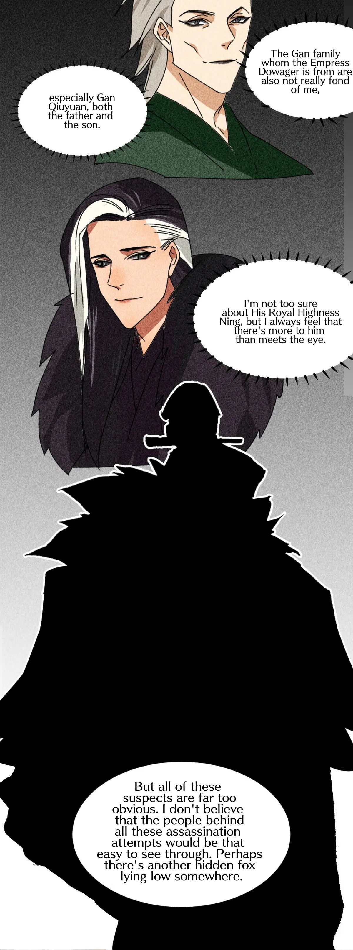 Page 12 of Chapter 40
