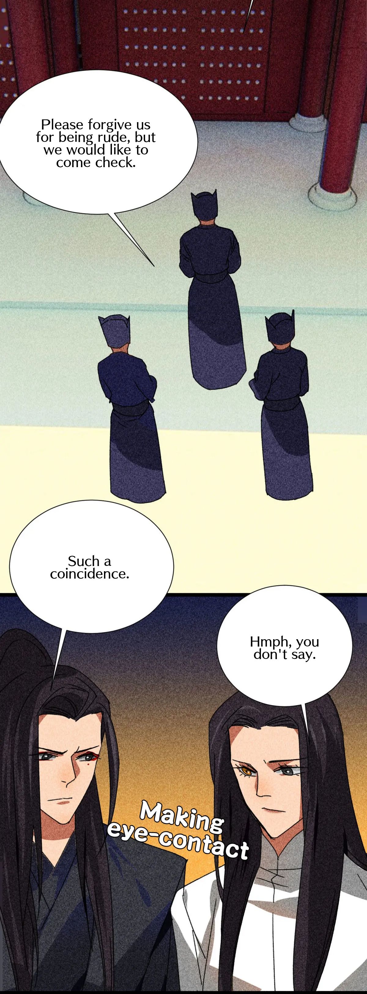Page 14 of Chapter 40