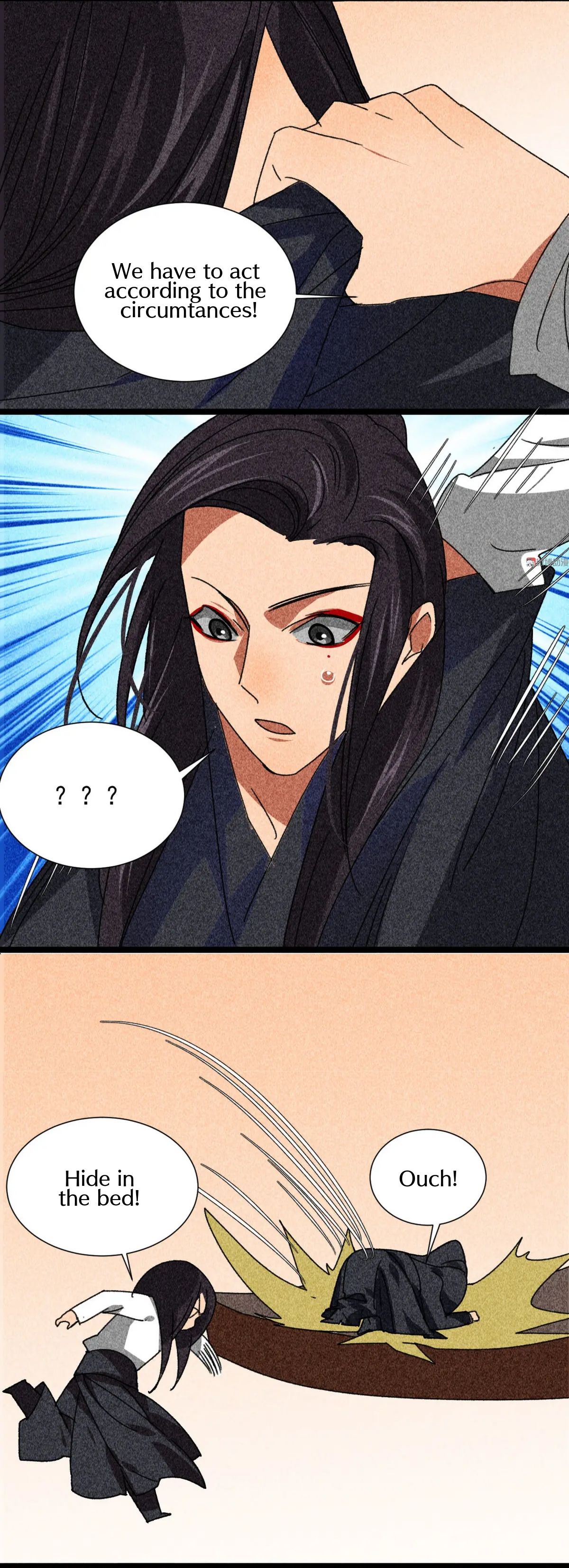 Page 15 of Chapter 40