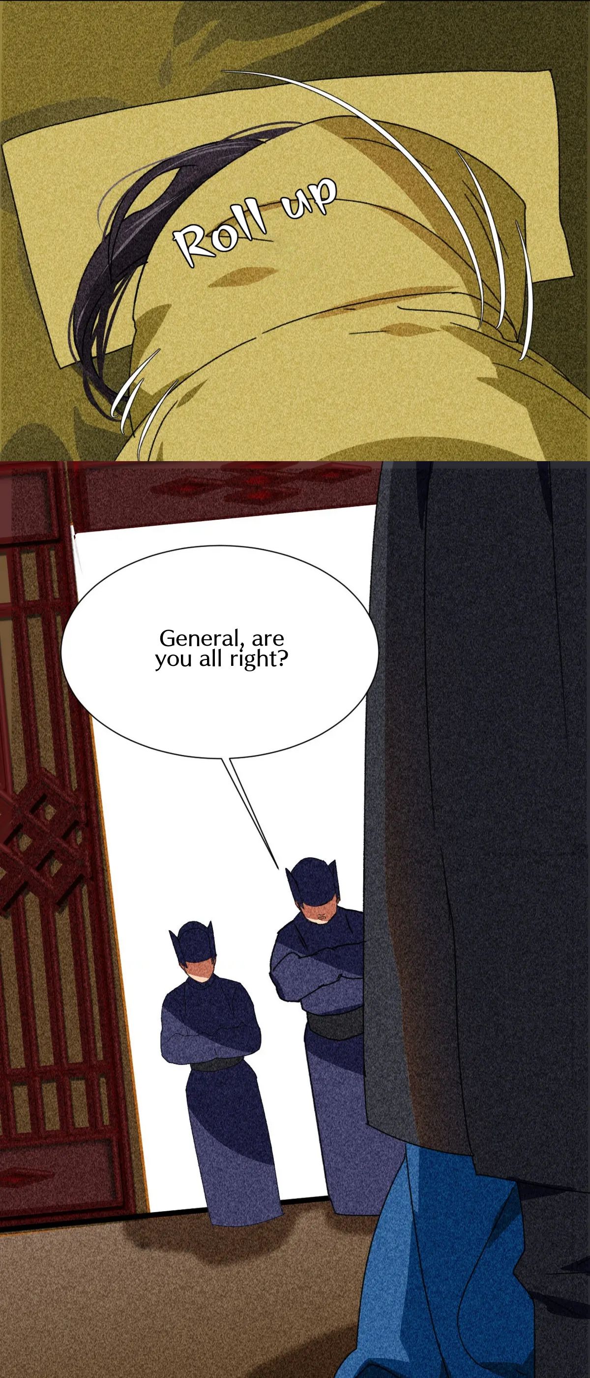 Page 16 of Chapter 40