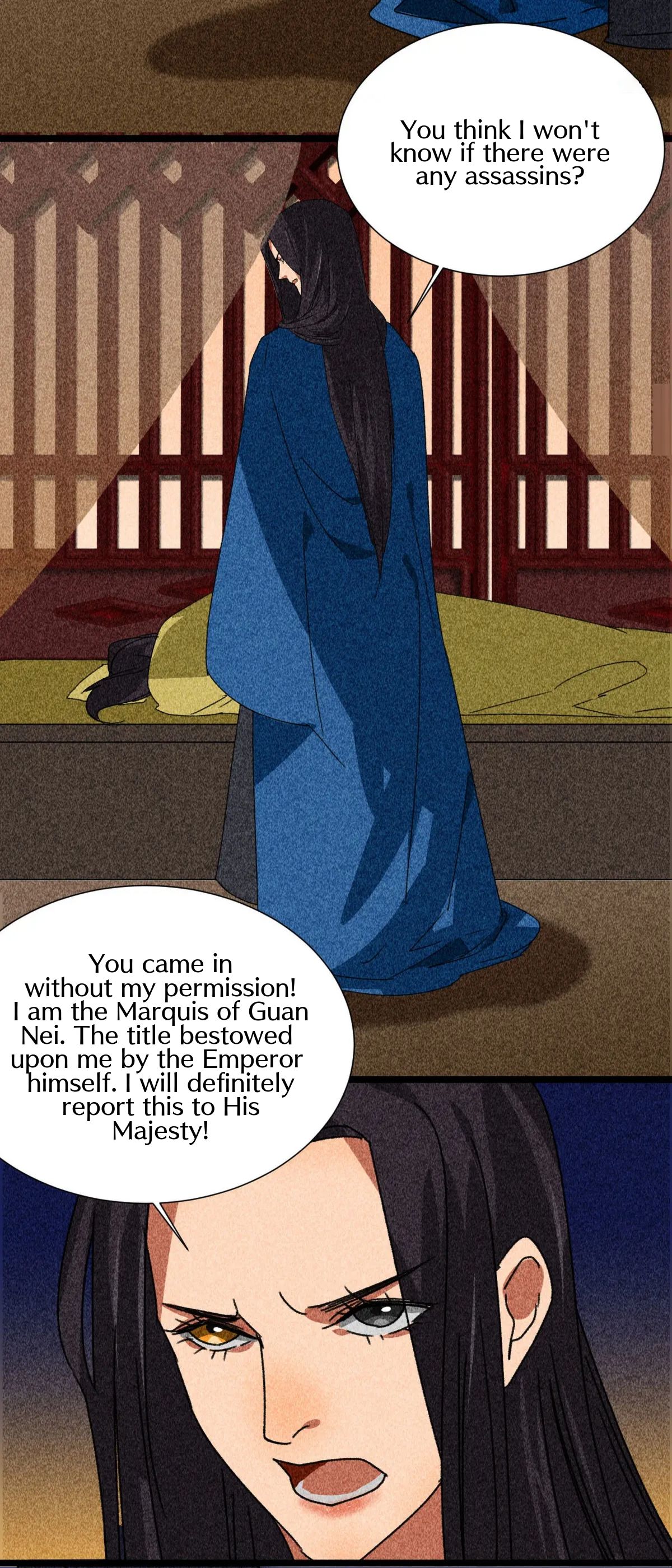 Page 17 of Chapter 40