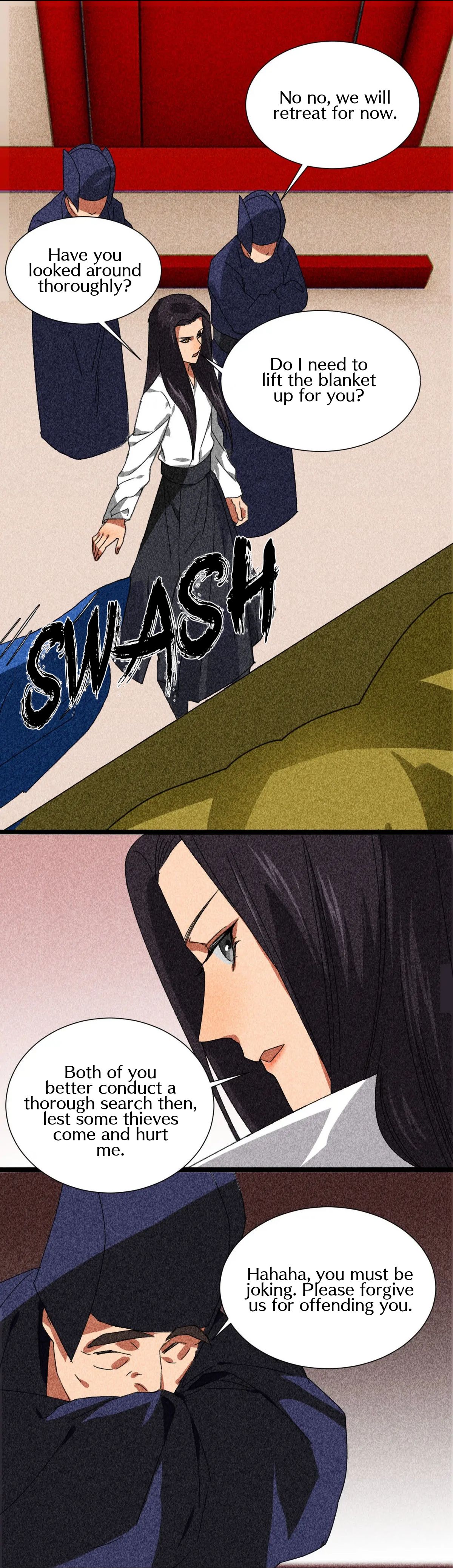 Page 19 of Chapter 40