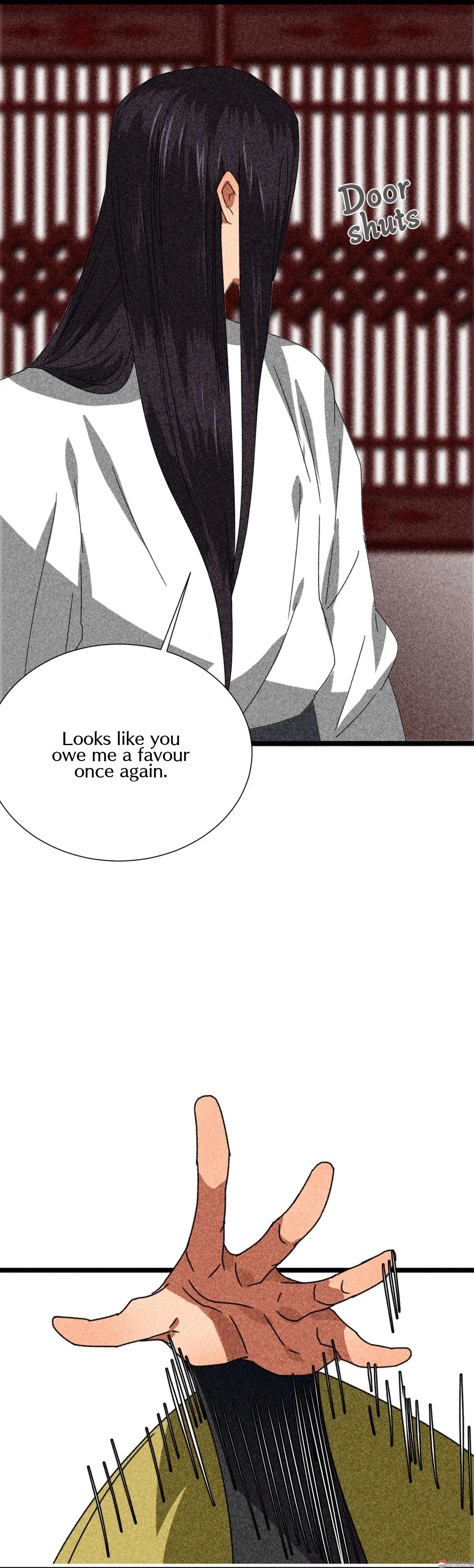 Page 20 of Chapter 40