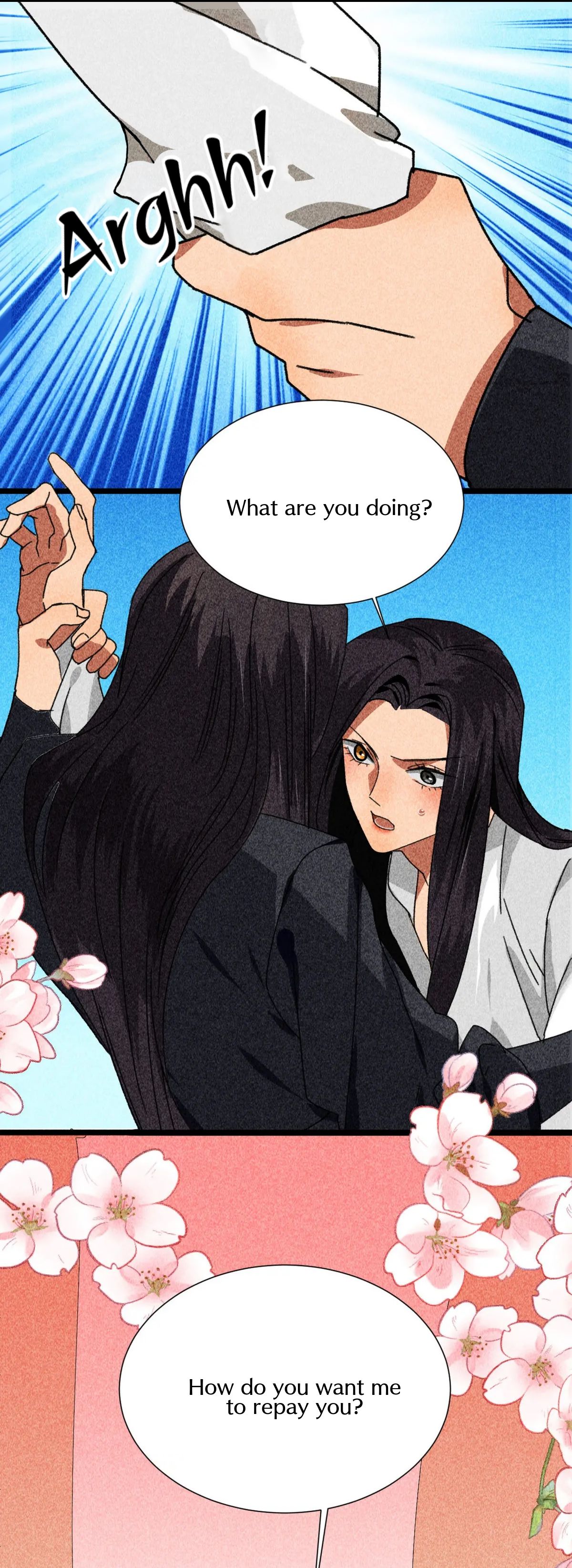 Page 21 of Chapter 40