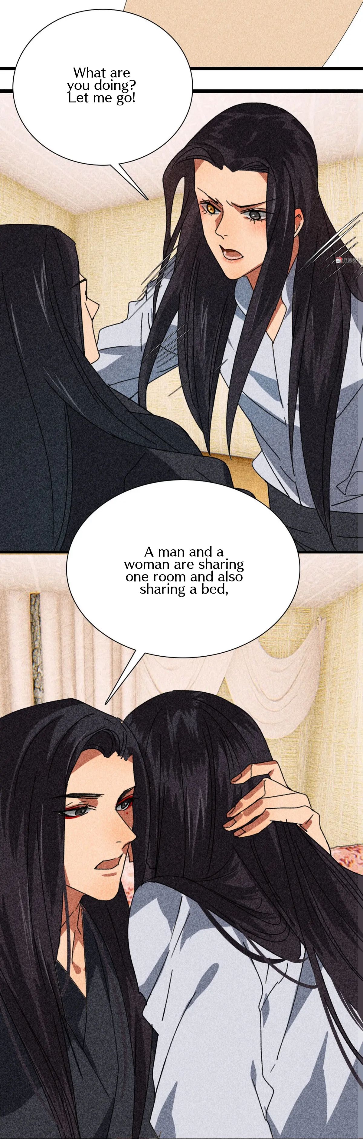 Page 4 of Chapter 41