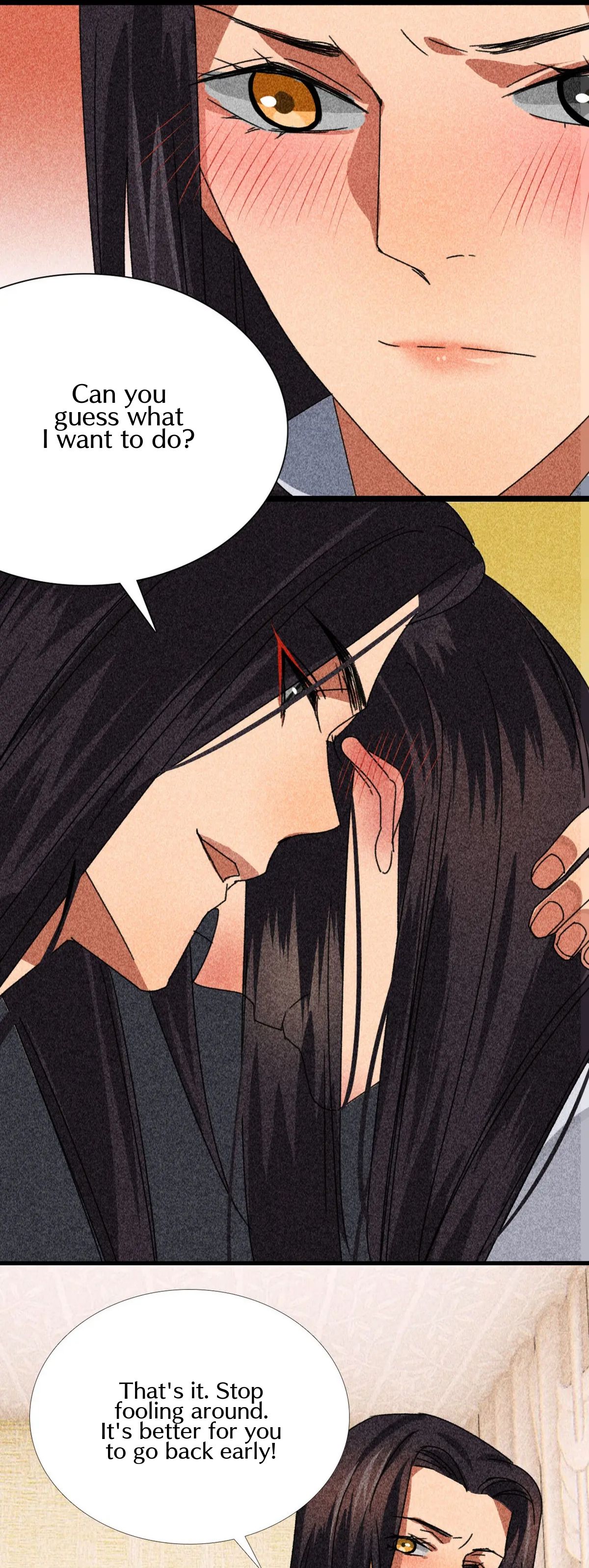 Page 5 of Chapter 41