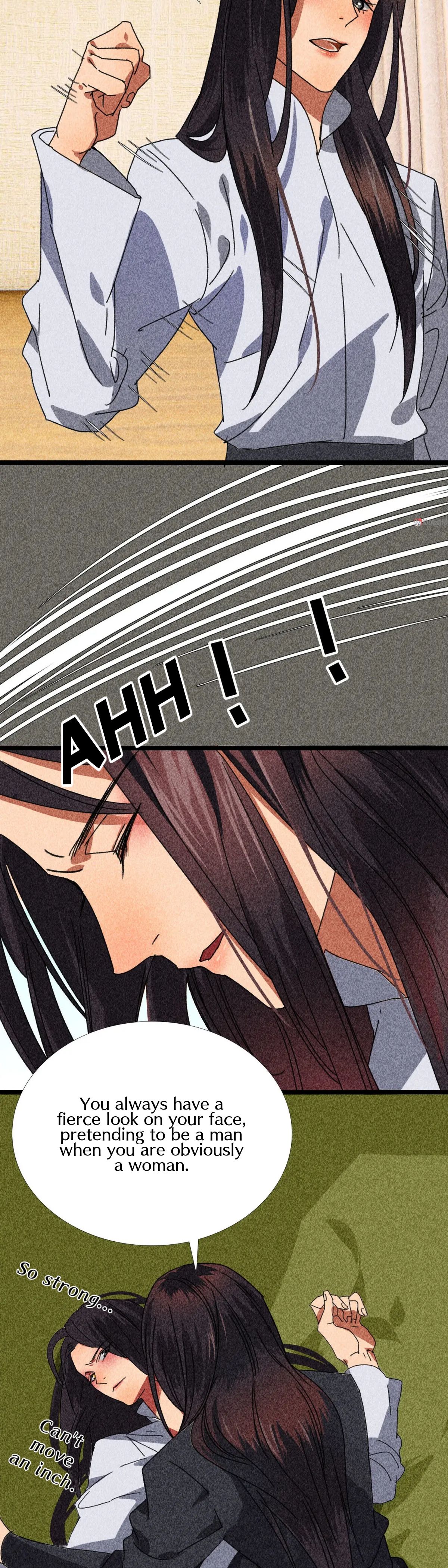 Page 6 of Chapter 41