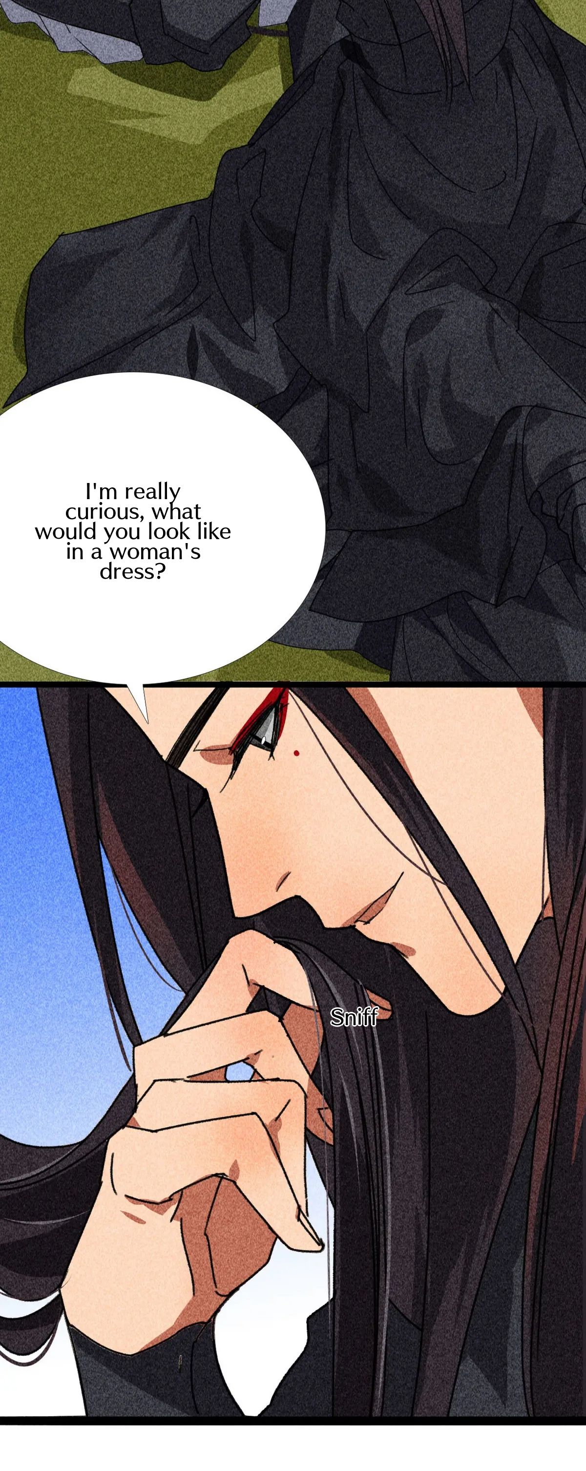 Page 7 of Chapter 41