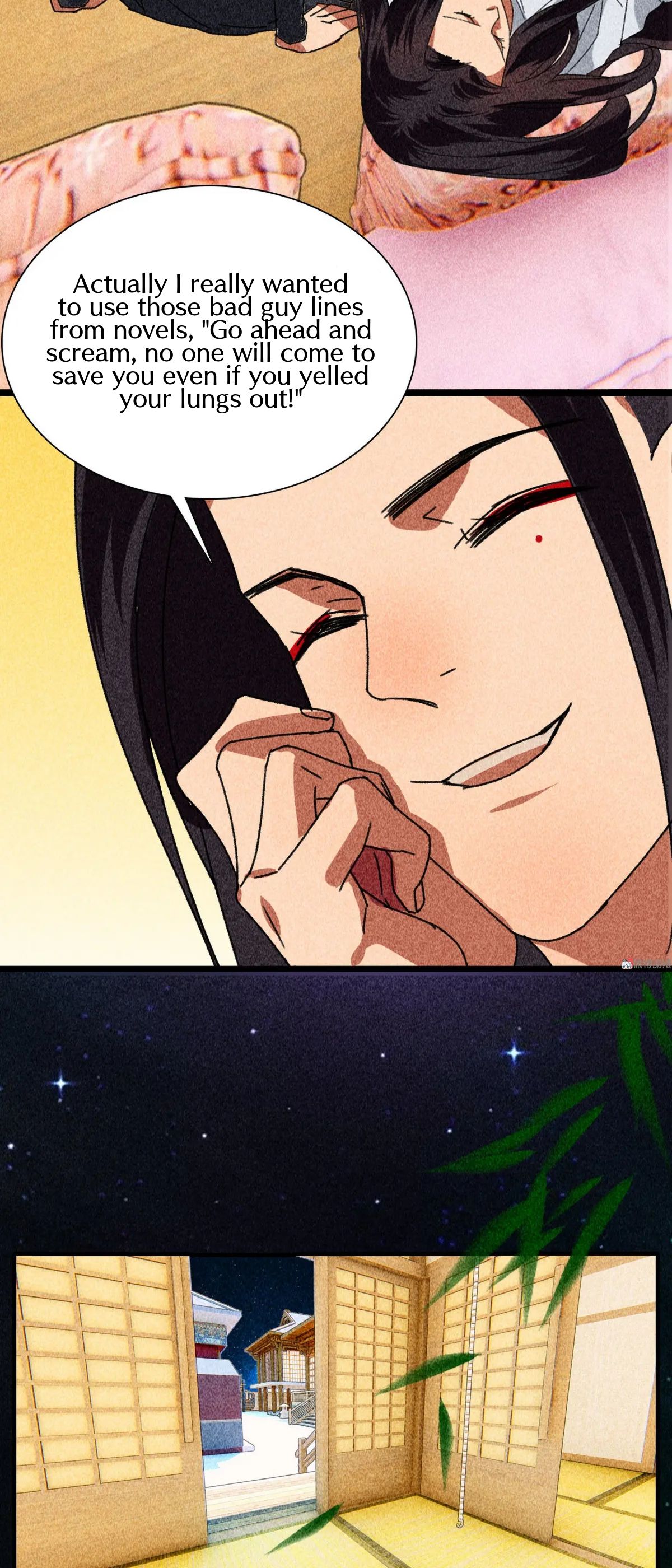 Page 10 of Chapter 41