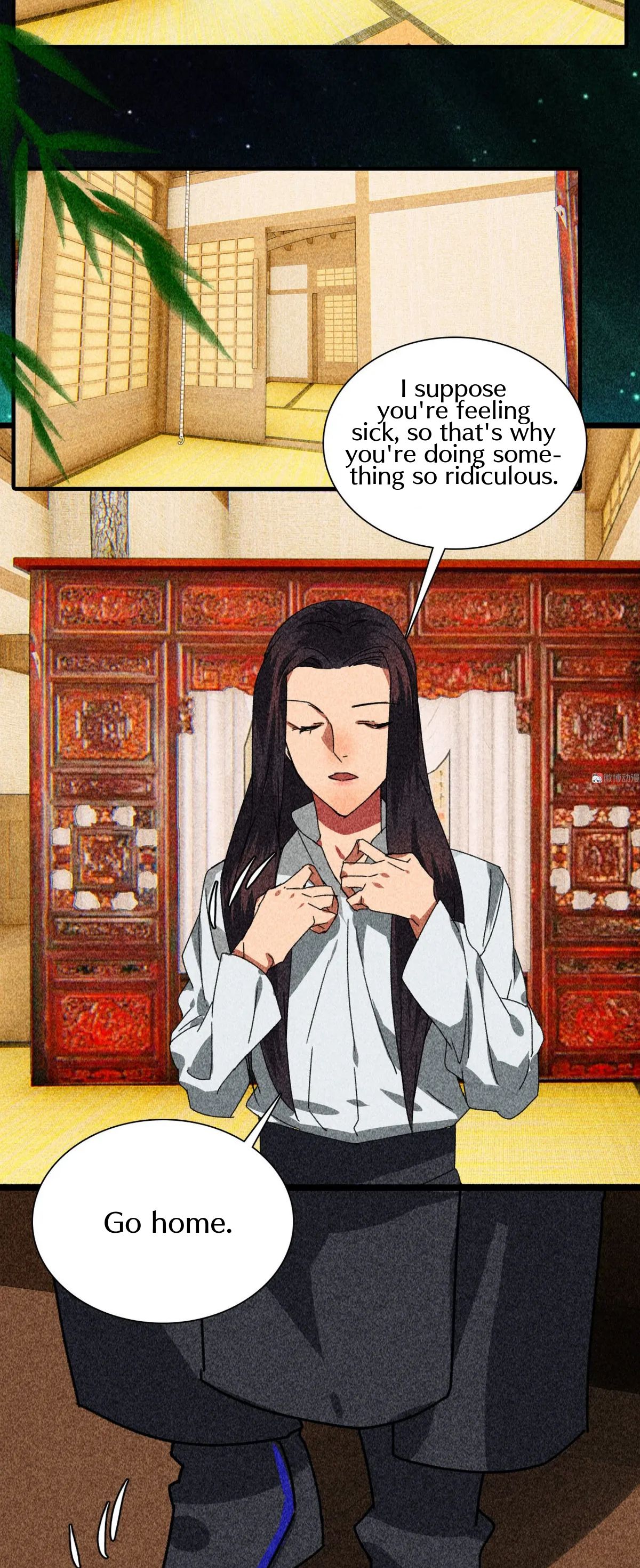 Page 11 of Chapter 41
