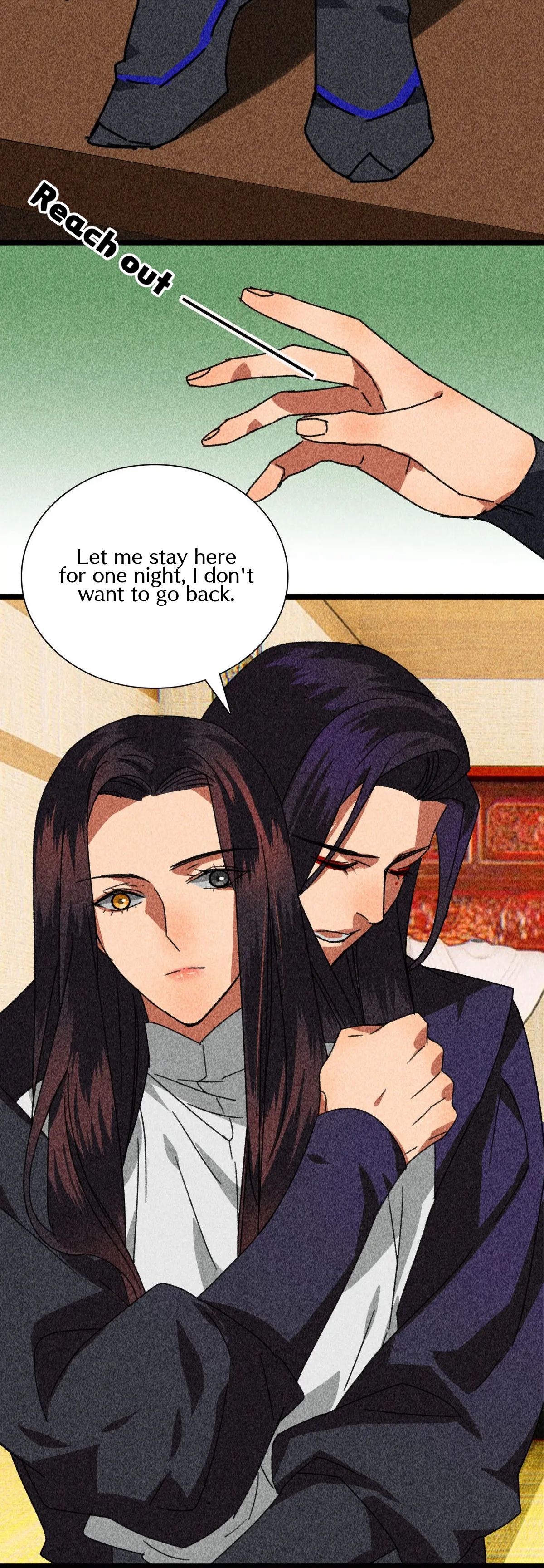 Page 12 of Chapter 41