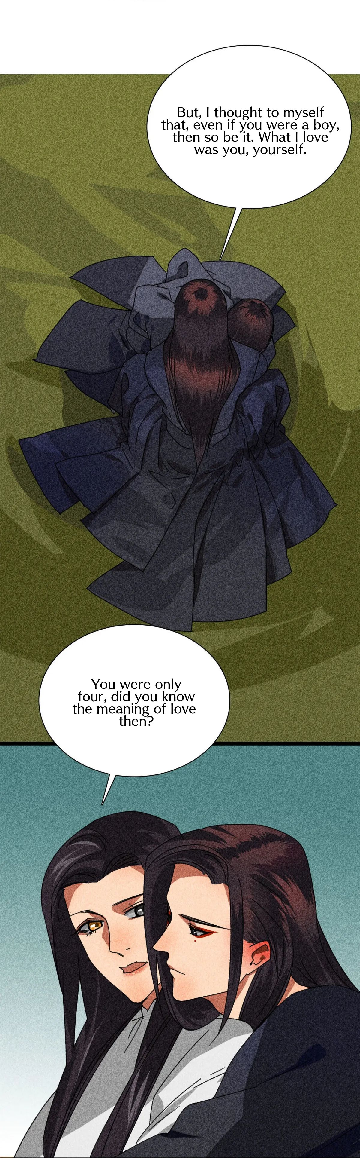 Page 14 of Chapter 41