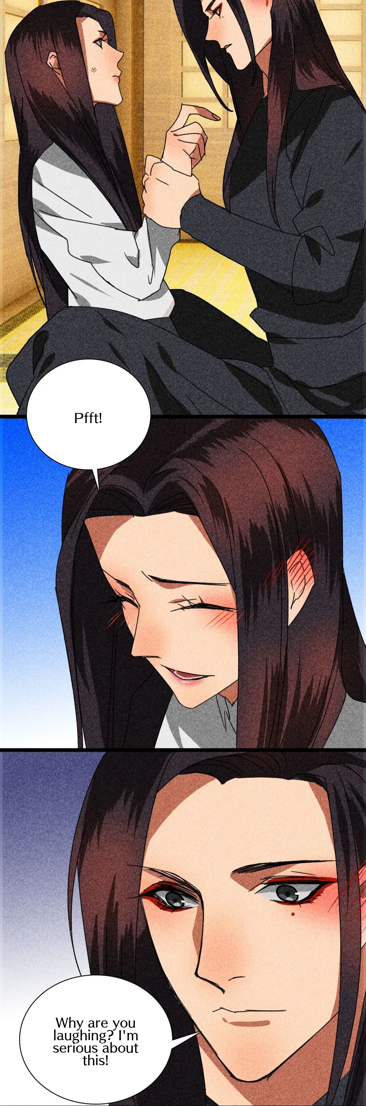 Page 17 of Chapter 41