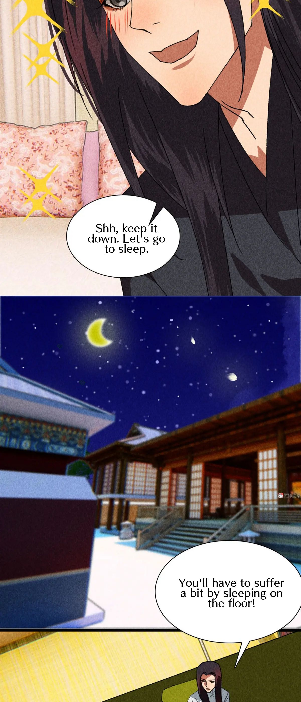 Page 5 of Chapter 42