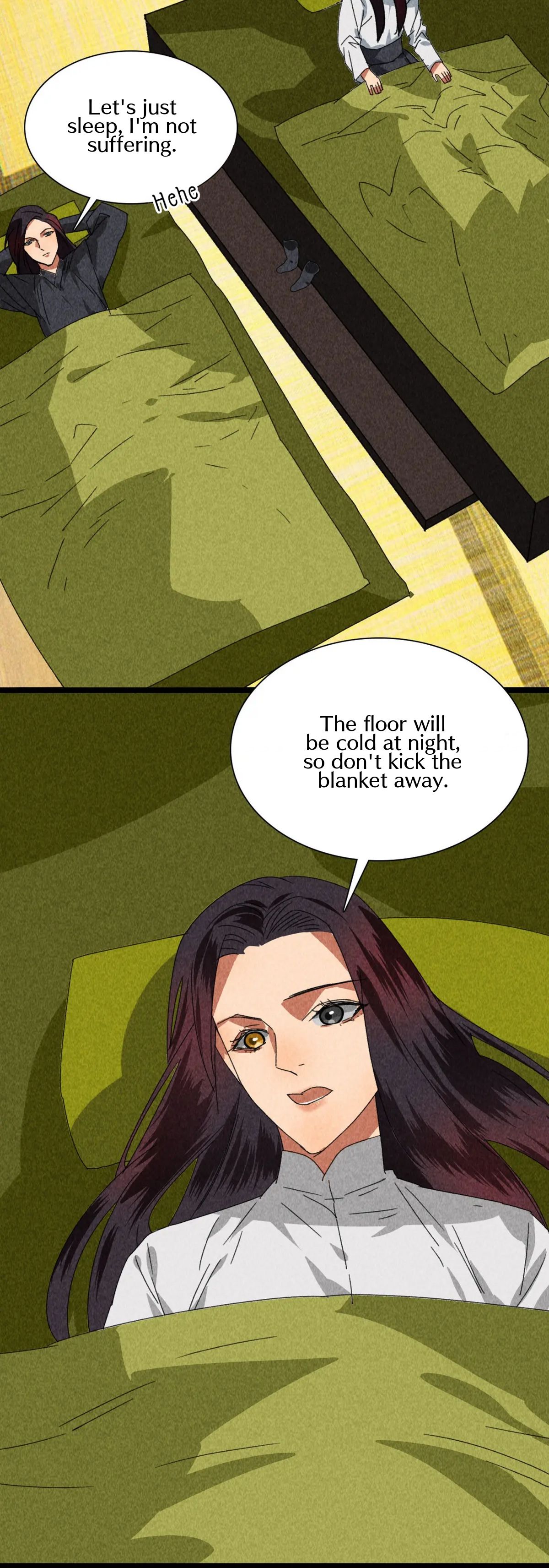 Page 6 of Chapter 42