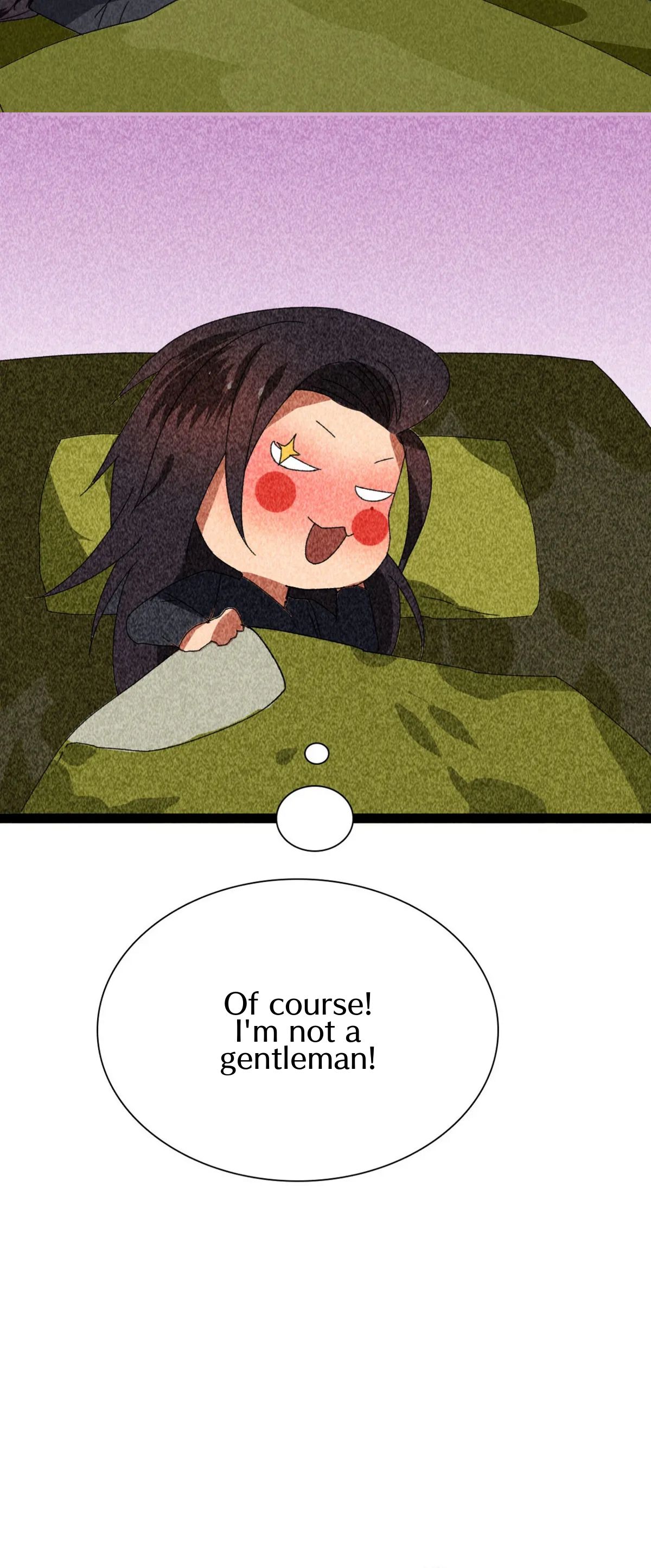 Page 8 of Chapter 42