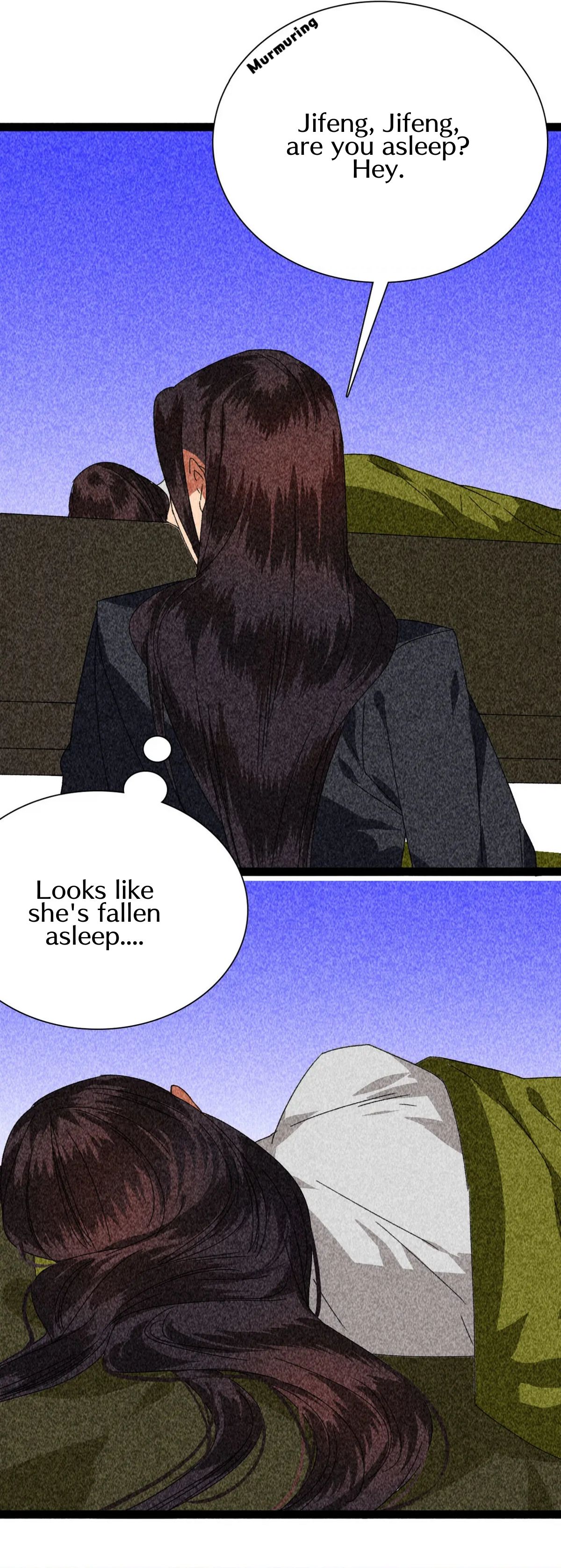 Page 9 of Chapter 42