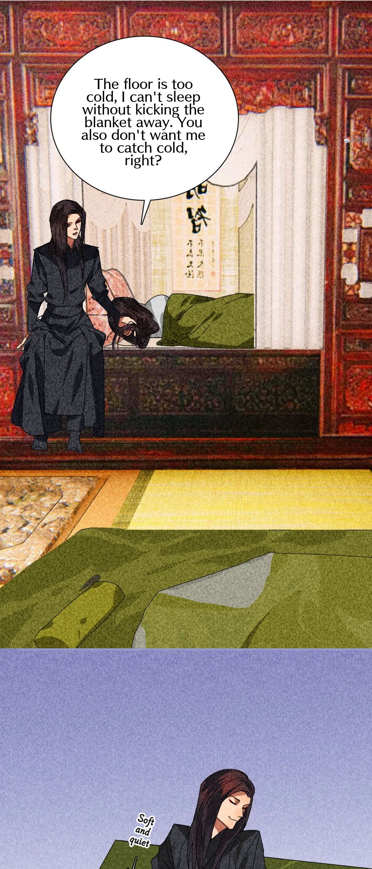 Page 10 of Chapter 42