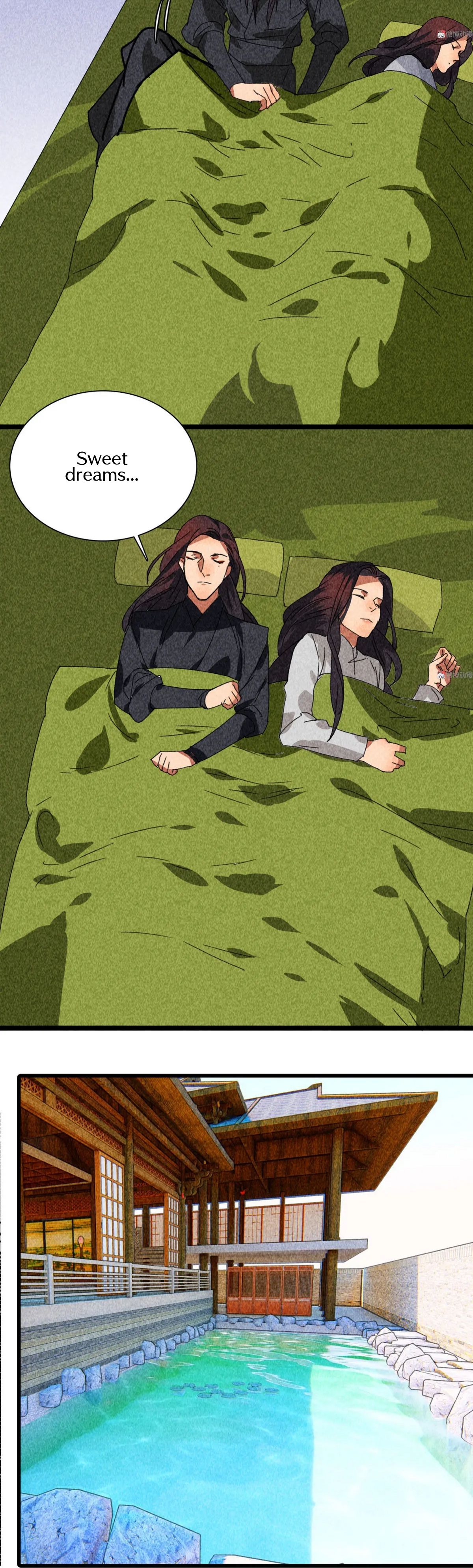Page 11 of Chapter 42