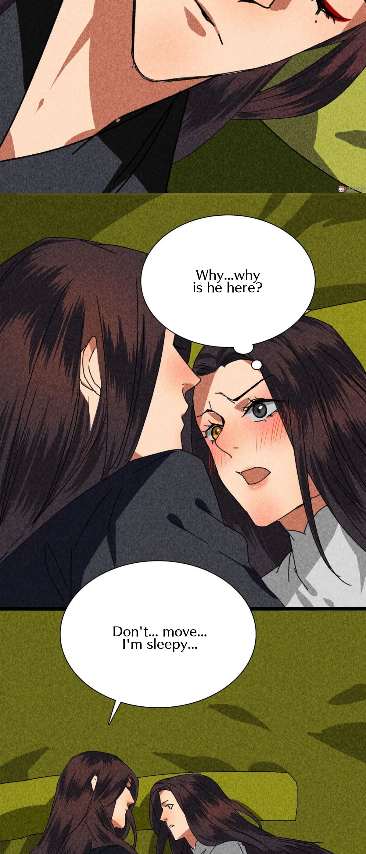 Page 13 of Chapter 42