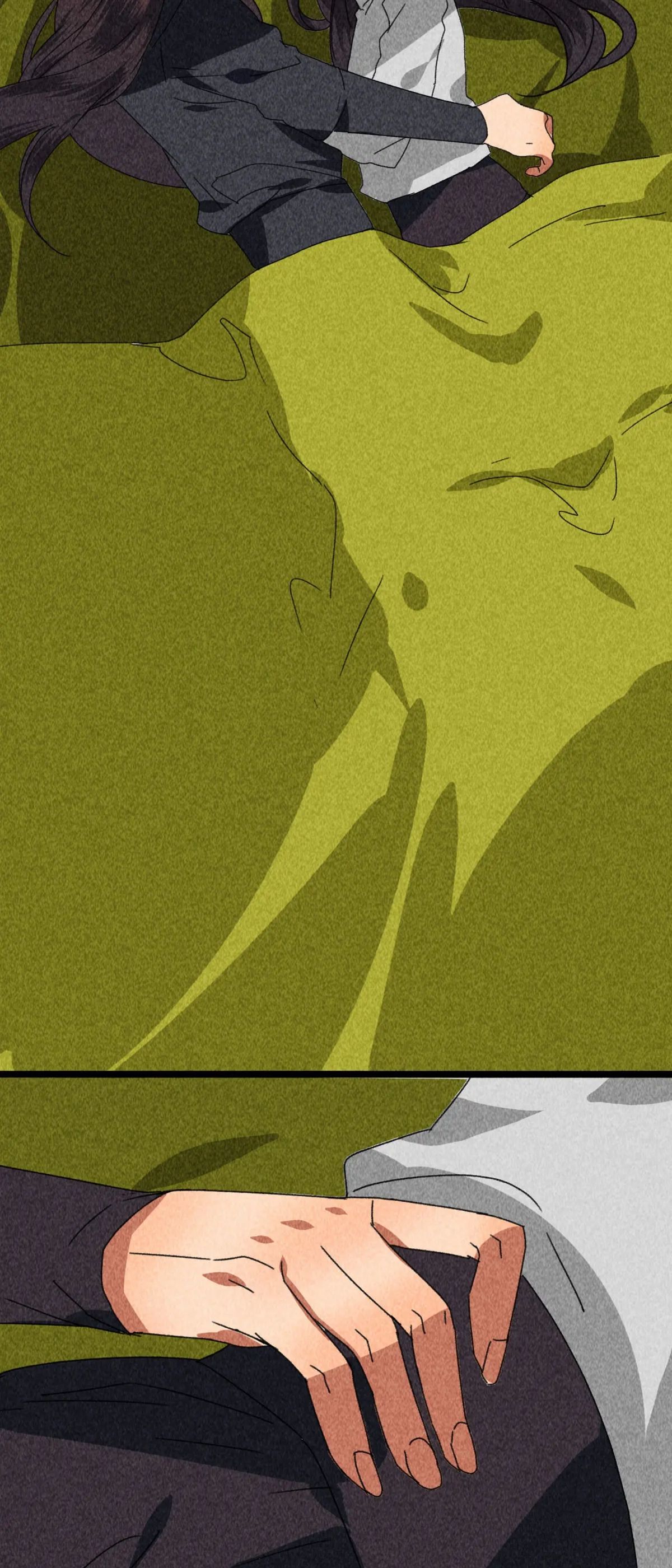 Page 14 of Chapter 42