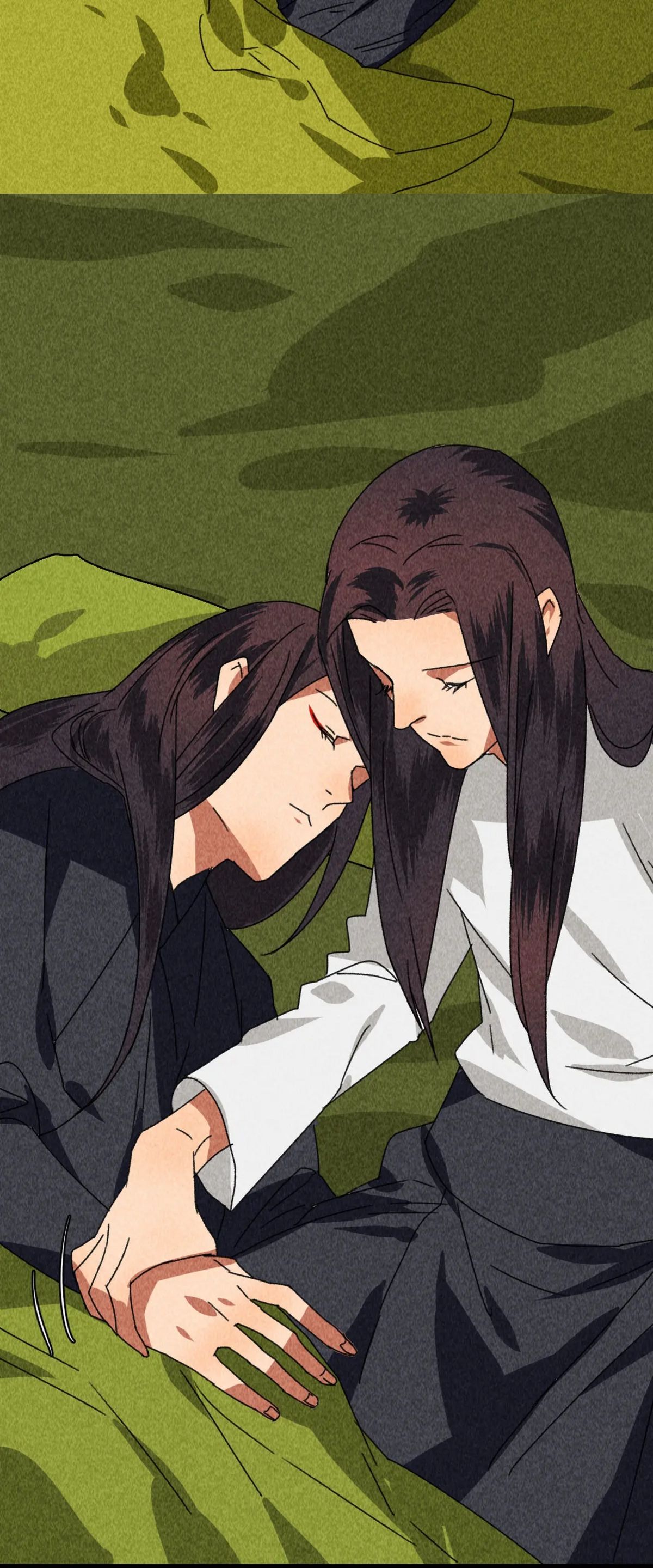 Page 16 of Chapter 42