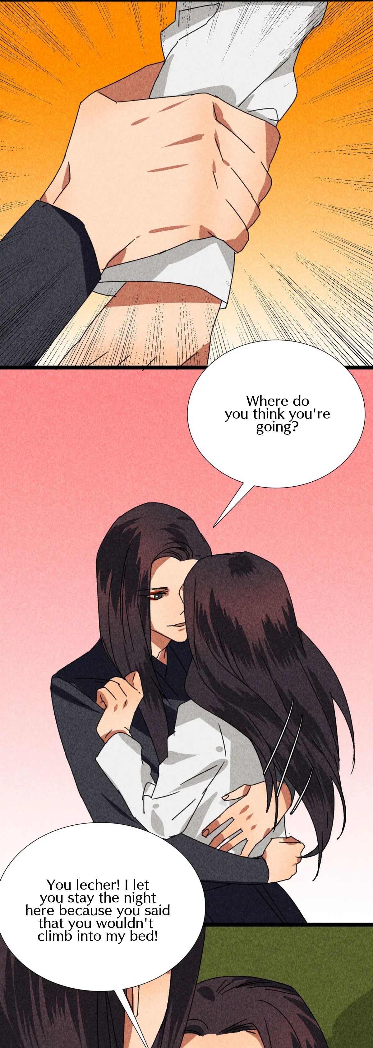 Page 17 of Chapter 42