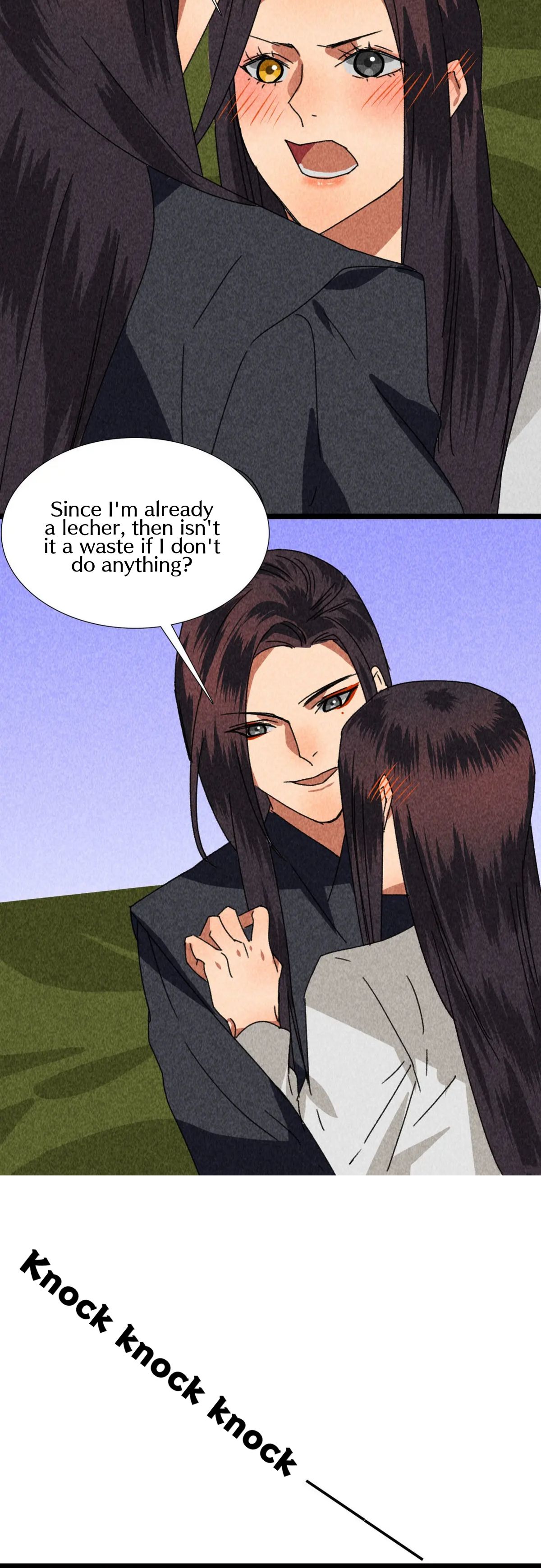 Page 18 of Chapter 42
