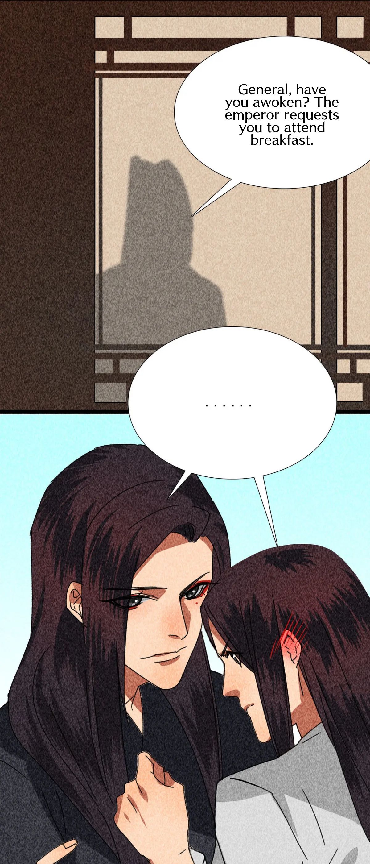 Page 19 of Chapter 42