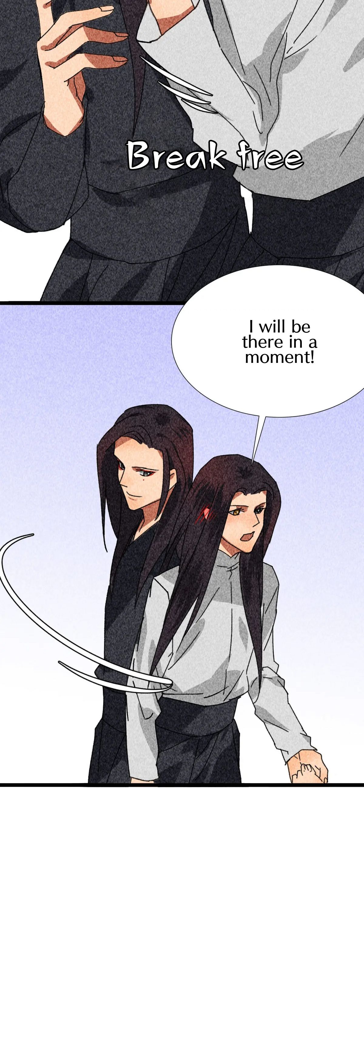 Page 20 of Chapter 42
