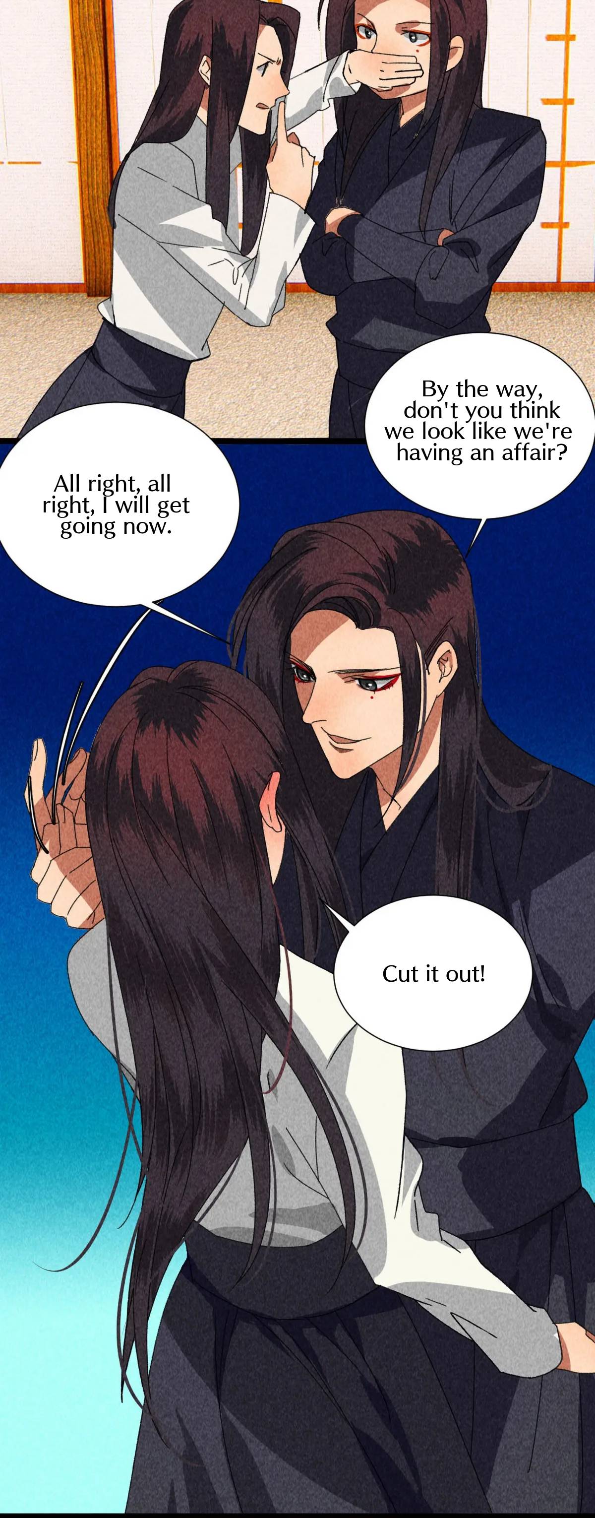 Page 4 of Chapter 43