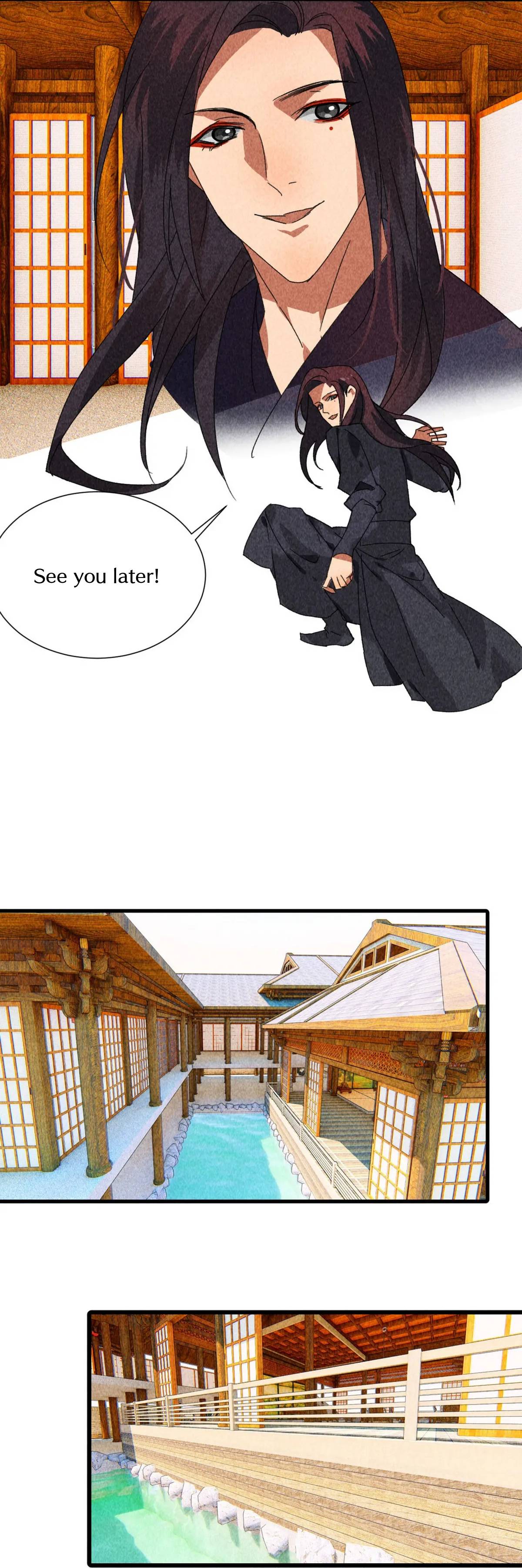 Page 5 of Chapter 43