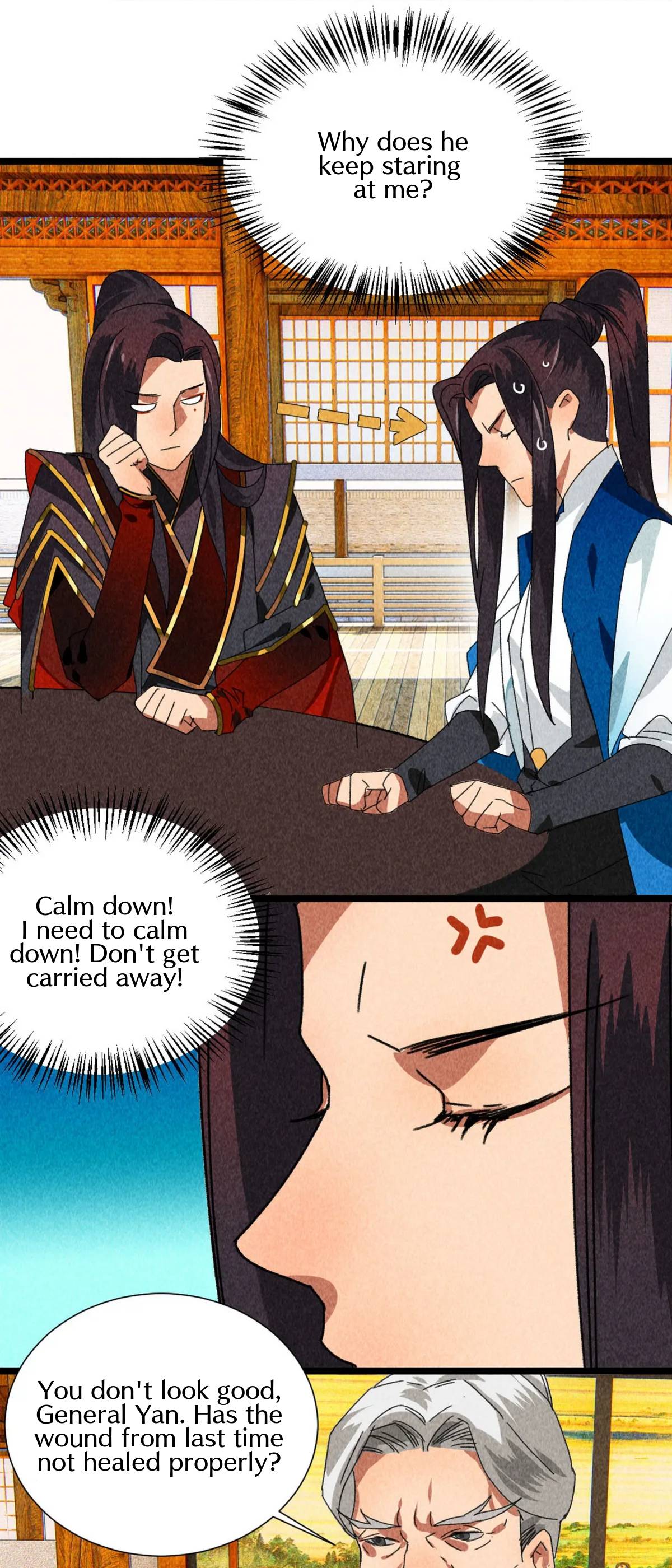 Page 6 of Chapter 43