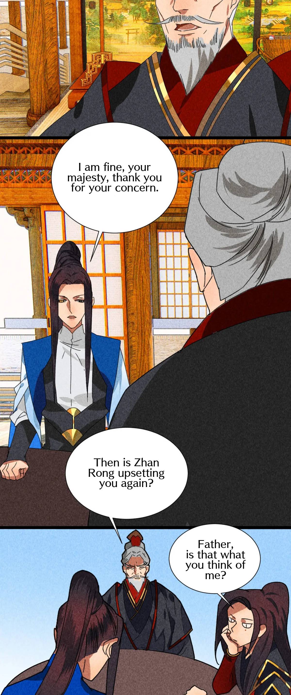 Page 7 of Chapter 43